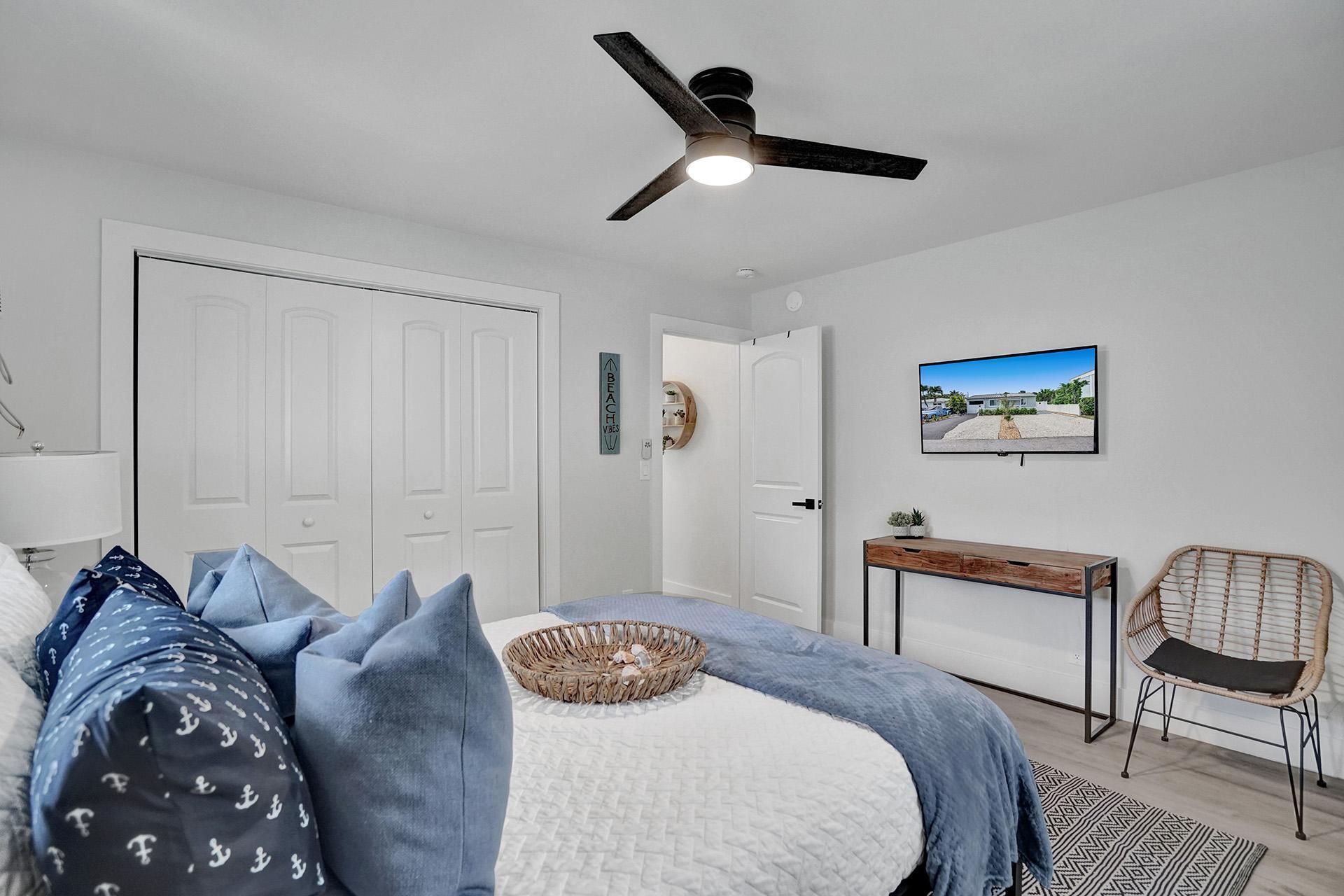 1969 NE 5th Street, Unit 1-2, Deerfield Beach, FL 33441 Photo