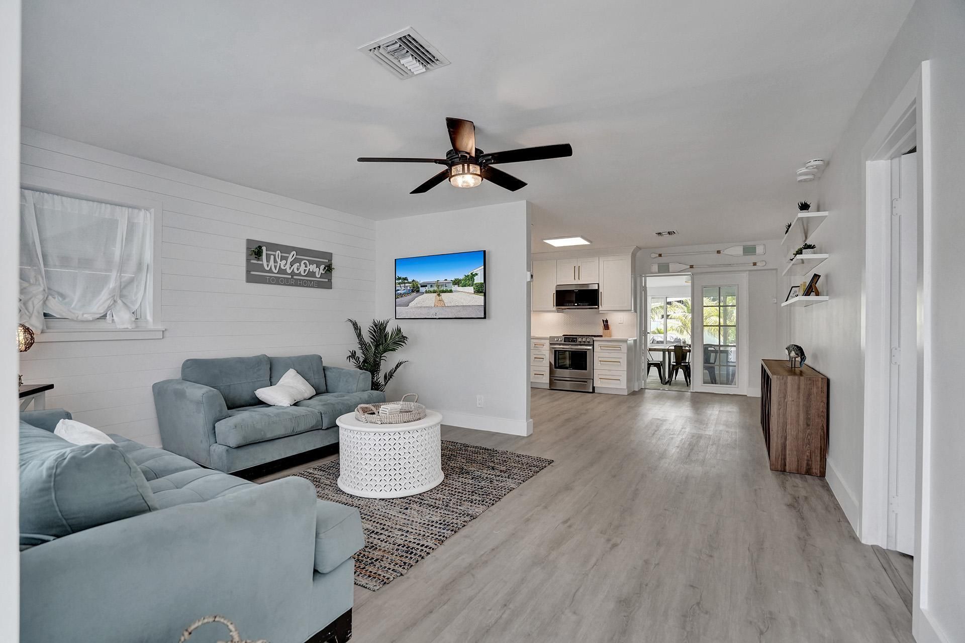 1969 NE 5th Street, Unit 1-2, Deerfield Beach, FL 33441 Photo