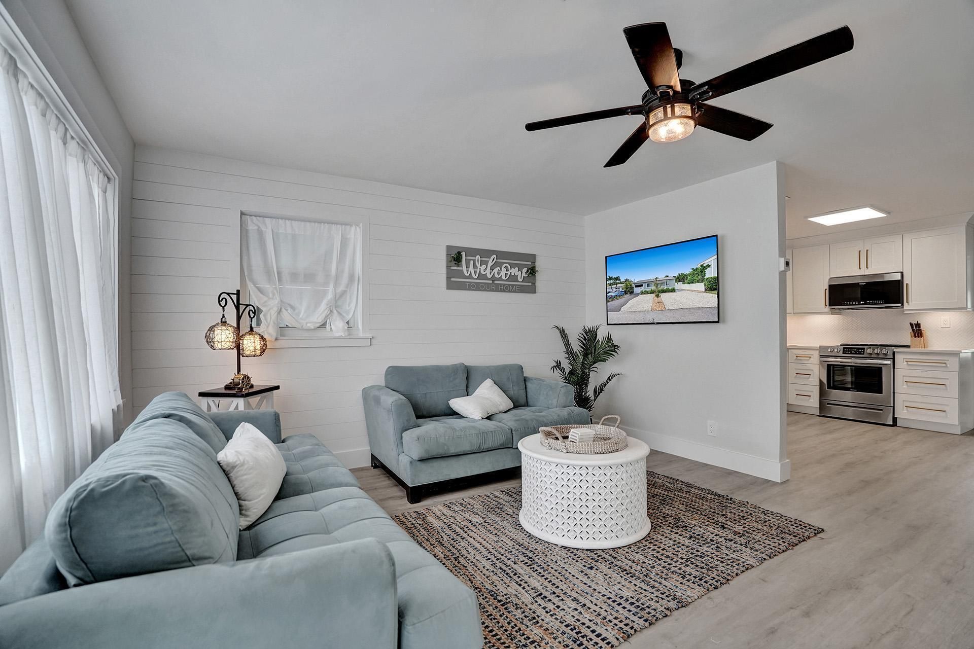 1969 NE 5th Street, Unit 1-2, Deerfield Beach, FL 33441 Photo