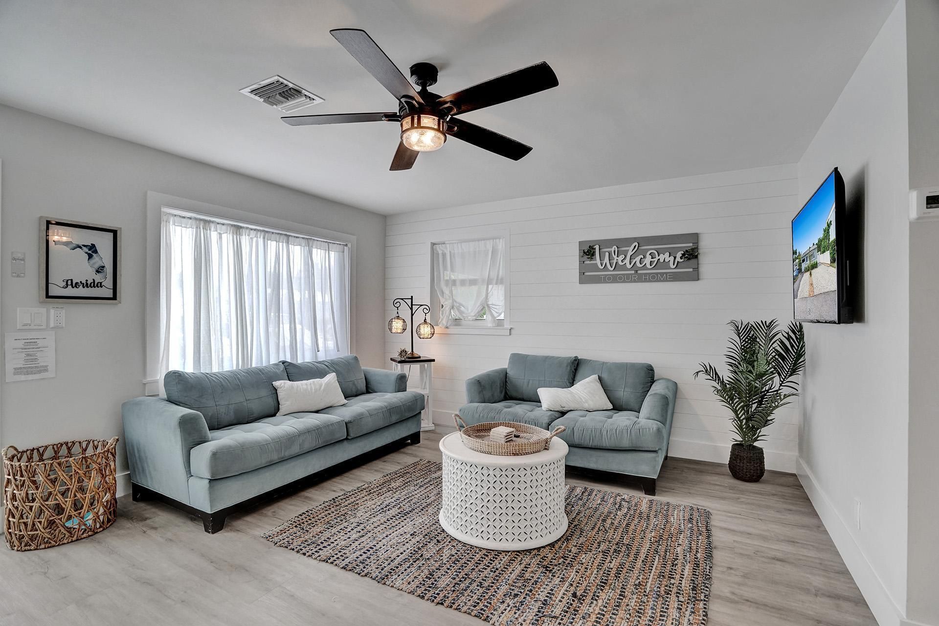 1969 NE 5th Street, Unit 1-2, Deerfield Beach, FL 33441 Photo