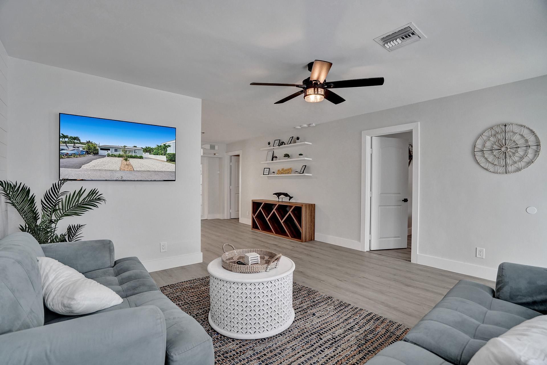 1969 NE 5th Street, Unit 1-2, Deerfield Beach, FL 33441 Photo
