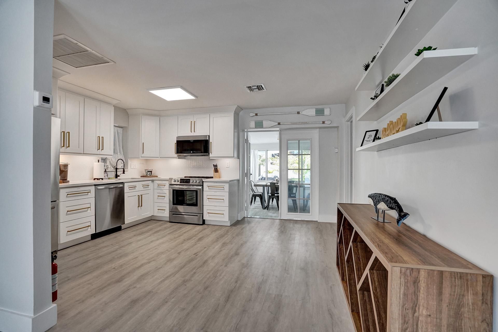 1969 NE 5th Street, Unit 1-2, Deerfield Beach, FL 33441 Photo