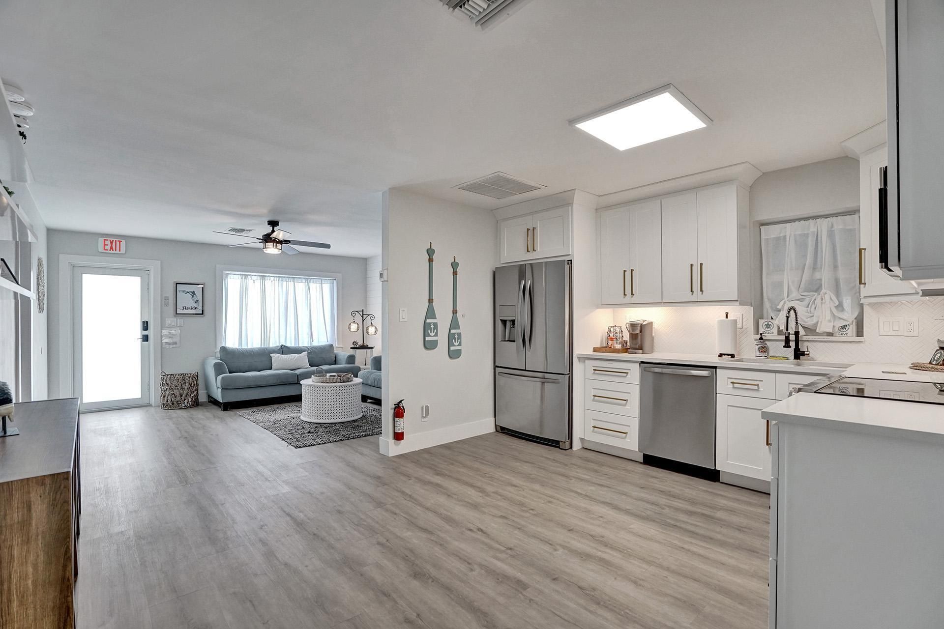 1969 NE 5th Street, Unit 1-2, Deerfield Beach, FL 33441 Photo
