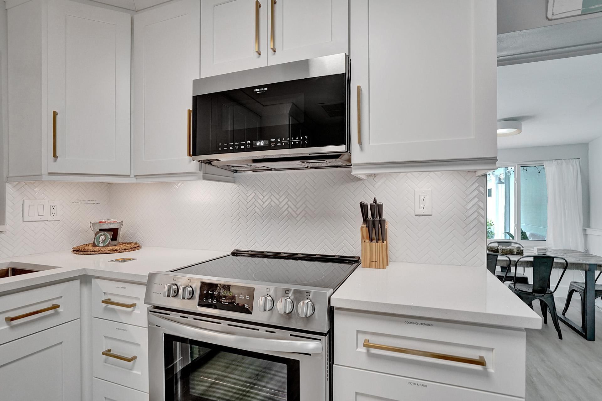 1969 NE 5th Street, Unit 1-2, Deerfield Beach, FL 33441 Photo