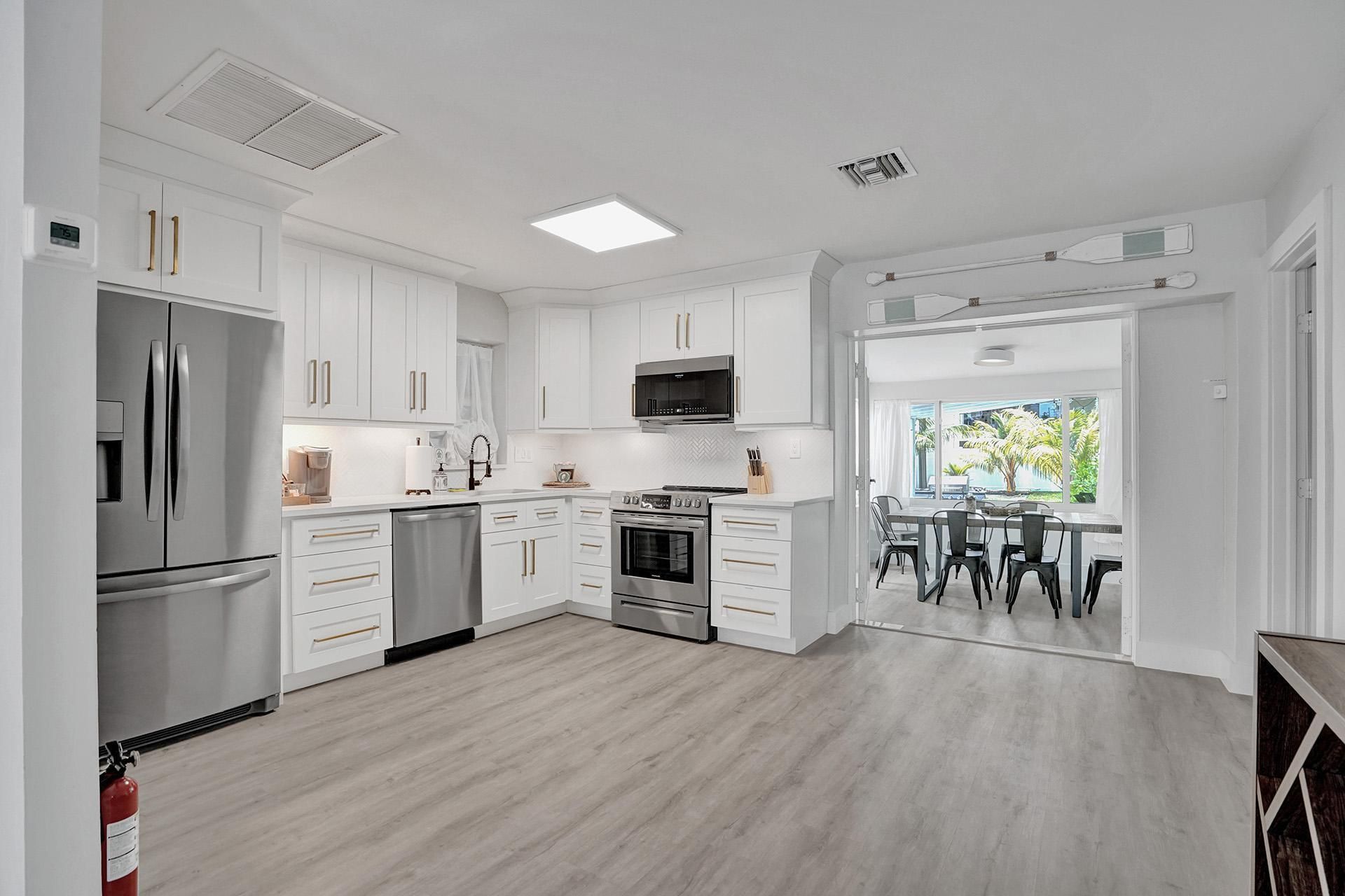 1969 NE 5th Street, Unit 1-2, Deerfield Beach, FL 33441 Photo