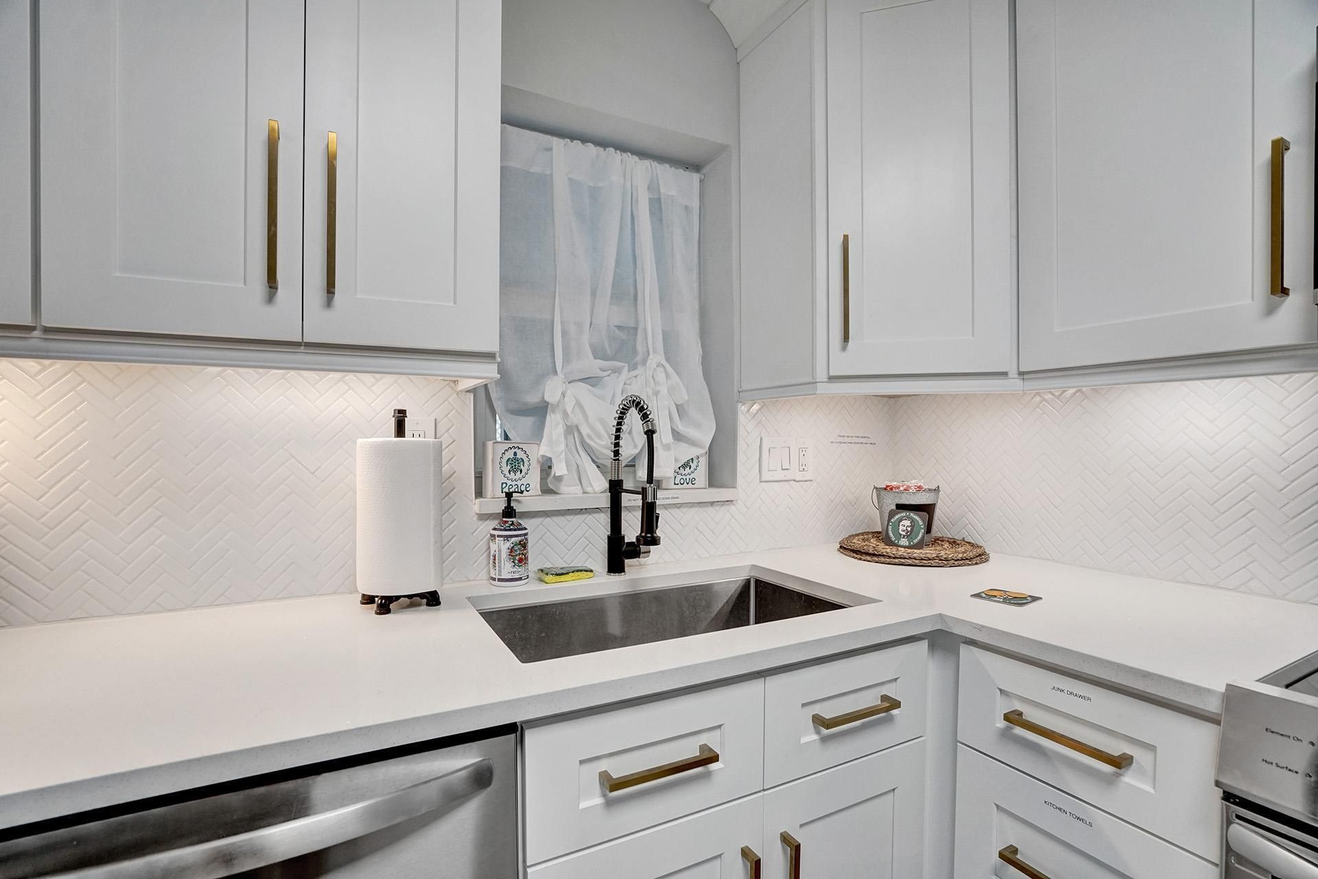 1969 NE 5th Street, Unit 1-2, Deerfield Beach, FL 33441 Photo
