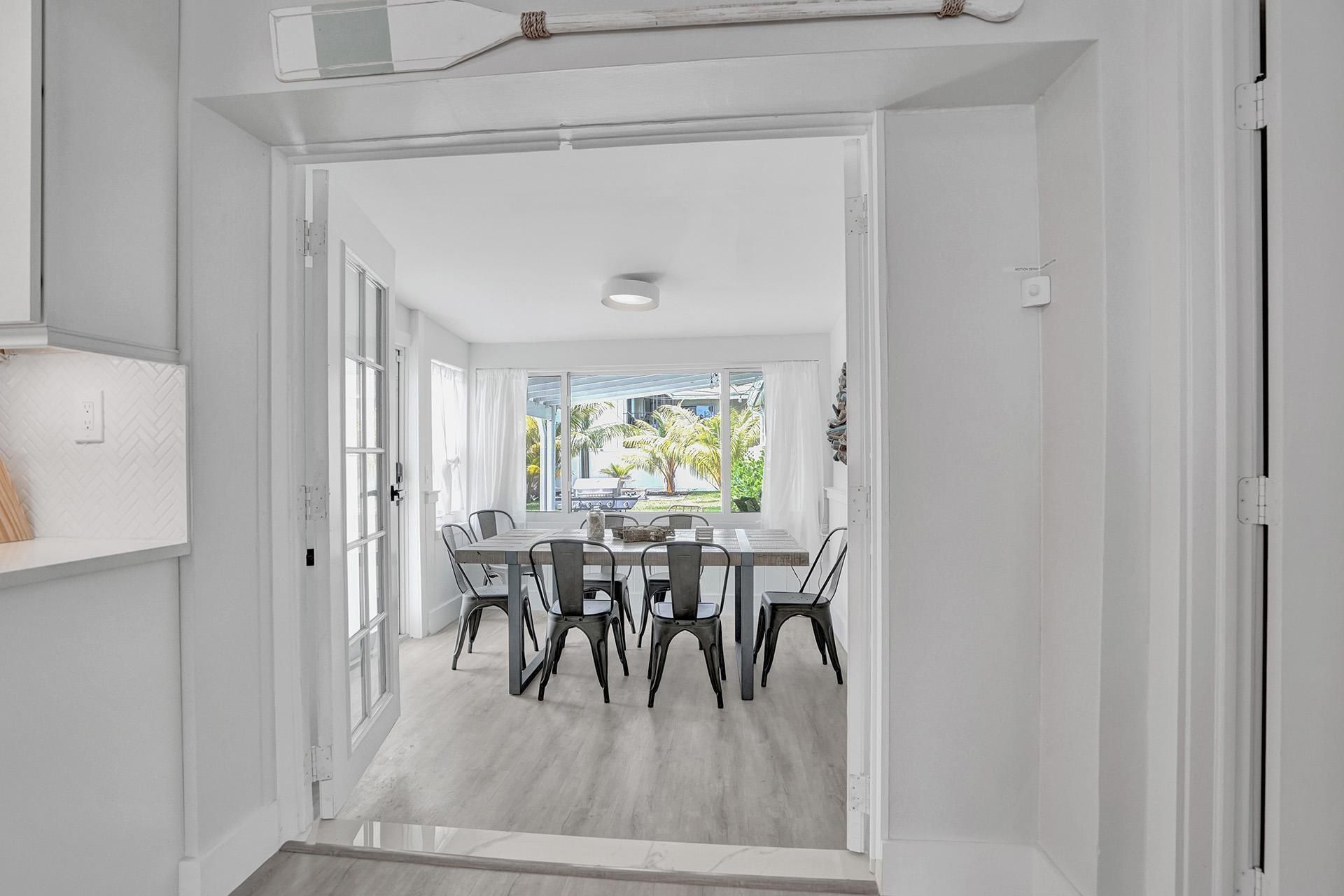 1969 NE 5th Street, Unit 1-2, Deerfield Beach, FL 33441 Photo