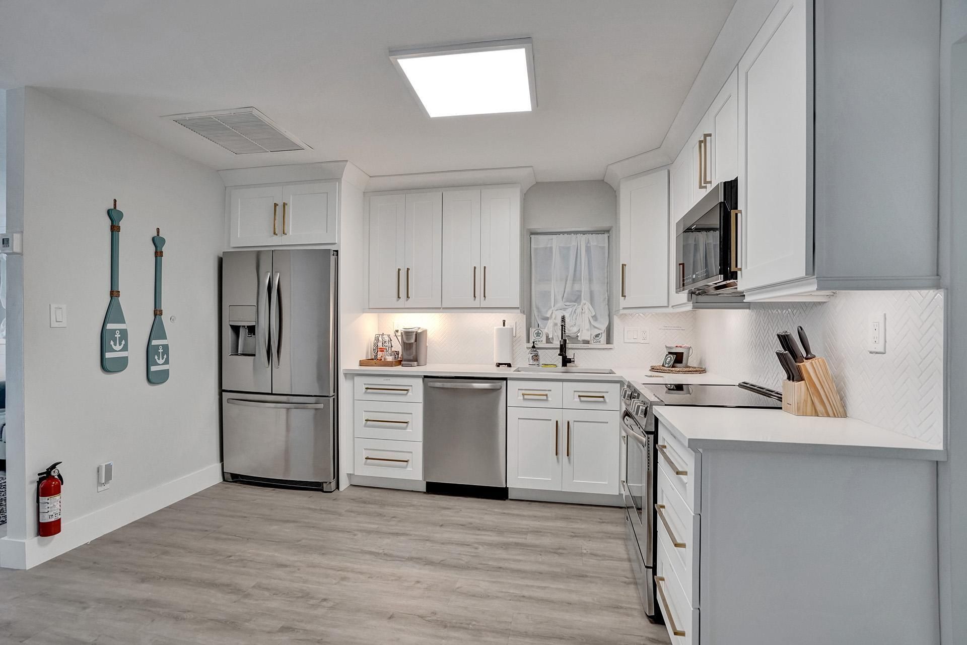1969 NE 5th Street, Unit 1-2, Deerfield Beach, FL 33441 Photo