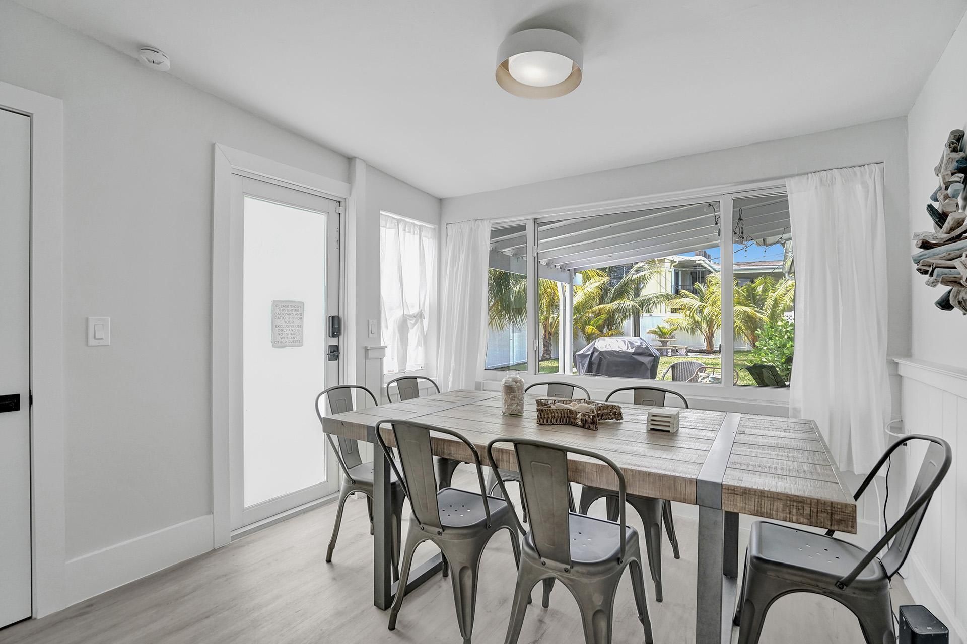 1969 NE 5th Street, Unit 1-2, Deerfield Beach, FL 33441 Photo