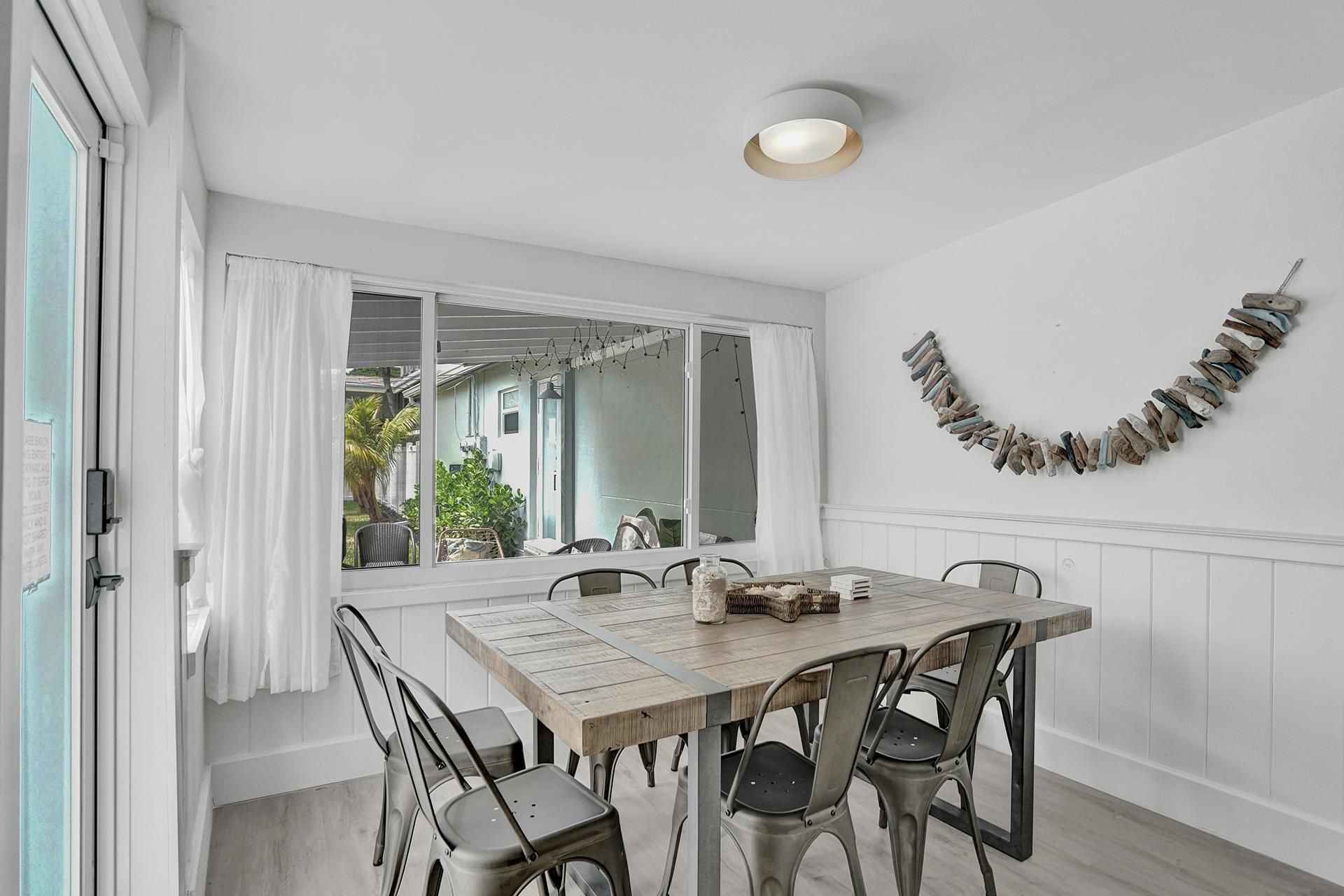 1969 NE 5th Street, Unit 1-2, Deerfield Beach, FL 33441 Photo