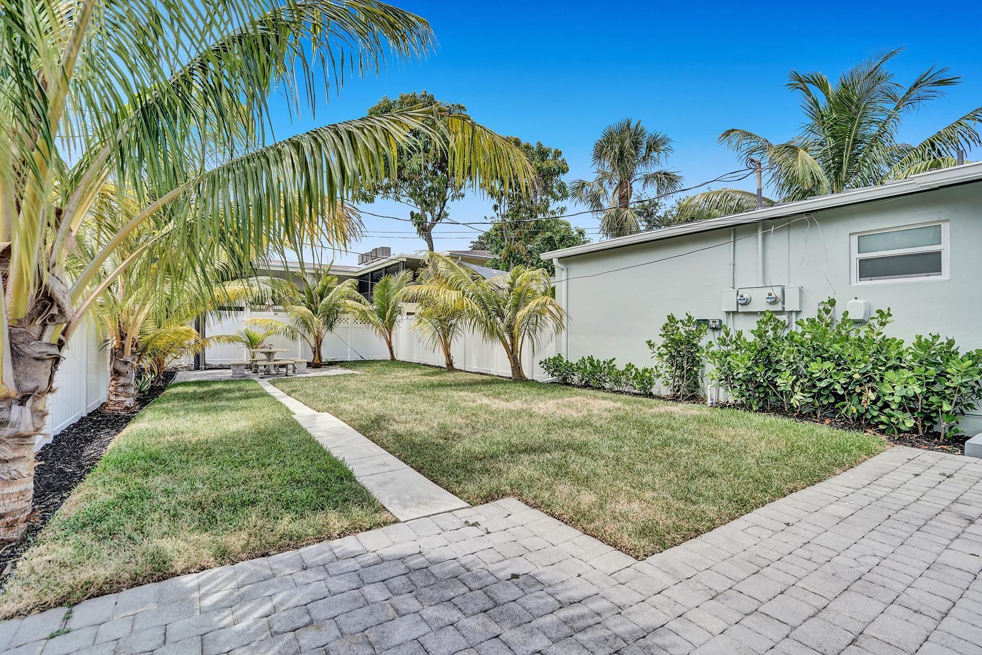 1969 NE 5th Street, Unit 1-2, Deerfield Beach, FL 33441 Photo
