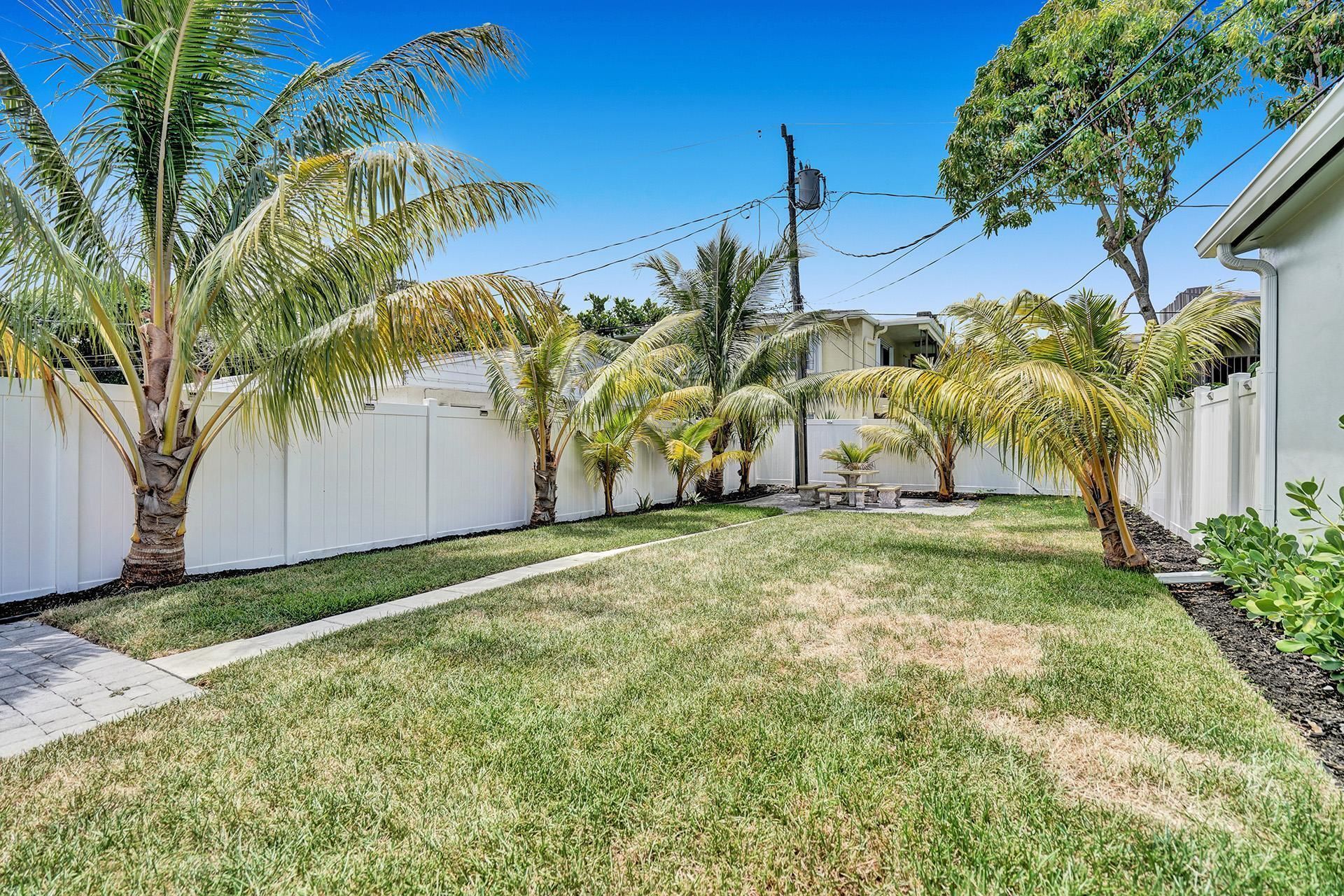 1969 NE 5th Street, Unit 1-2, Deerfield Beach, FL 33441 Photo