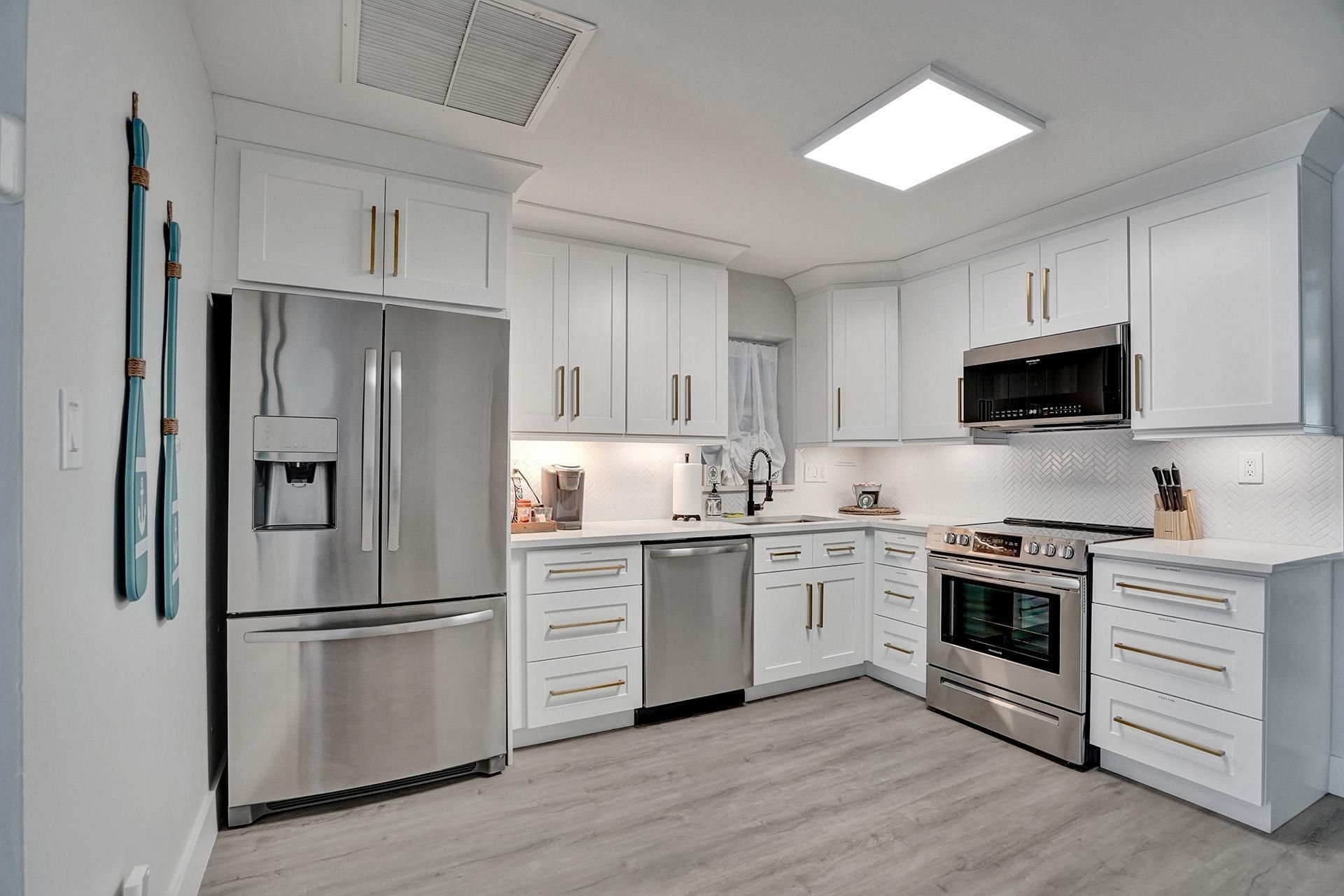 1969 NE 5th Street, Unit 1-2, Deerfield Beach, FL 33441 Photo