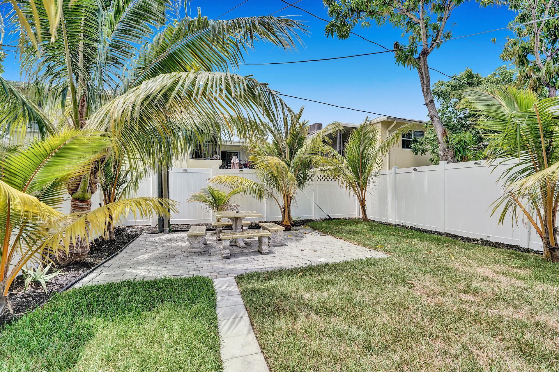 1969 NE 5th Street, Unit 1-2, Deerfield Beach, FL 33441 Photo