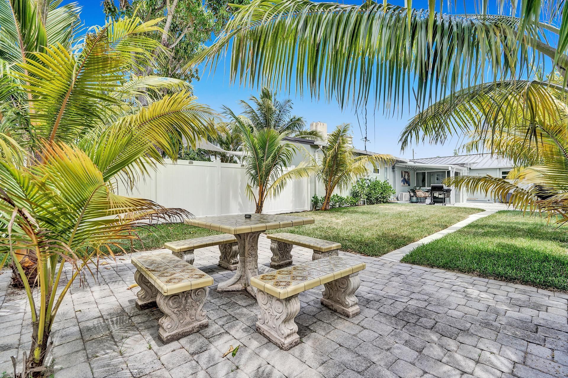 1969 NE 5th Street, Unit 1-2, Deerfield Beach, FL 33441 Photo