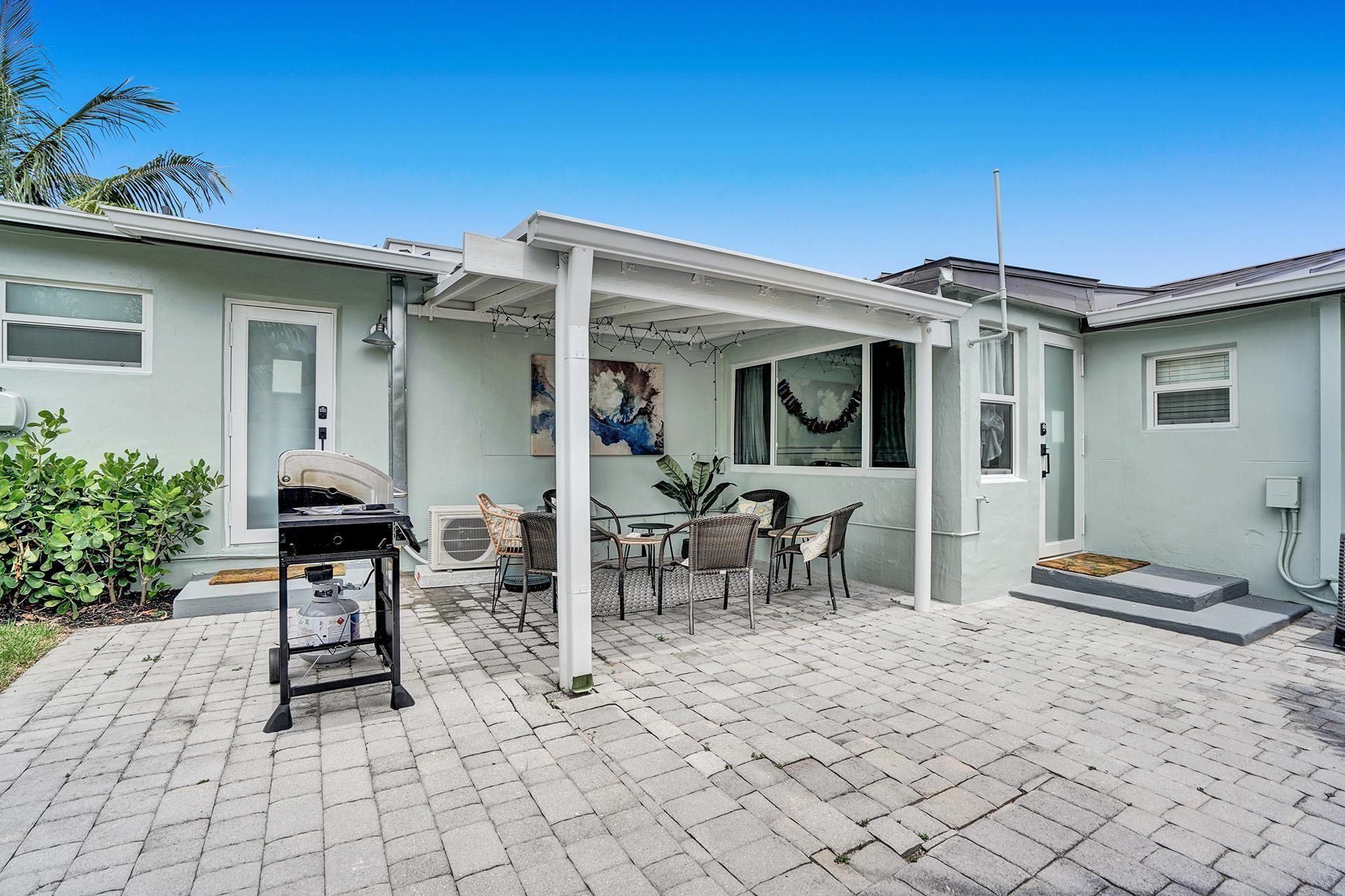 1969 NE 5th Street, Unit 1-2, Deerfield Beach, FL 33441 Photo