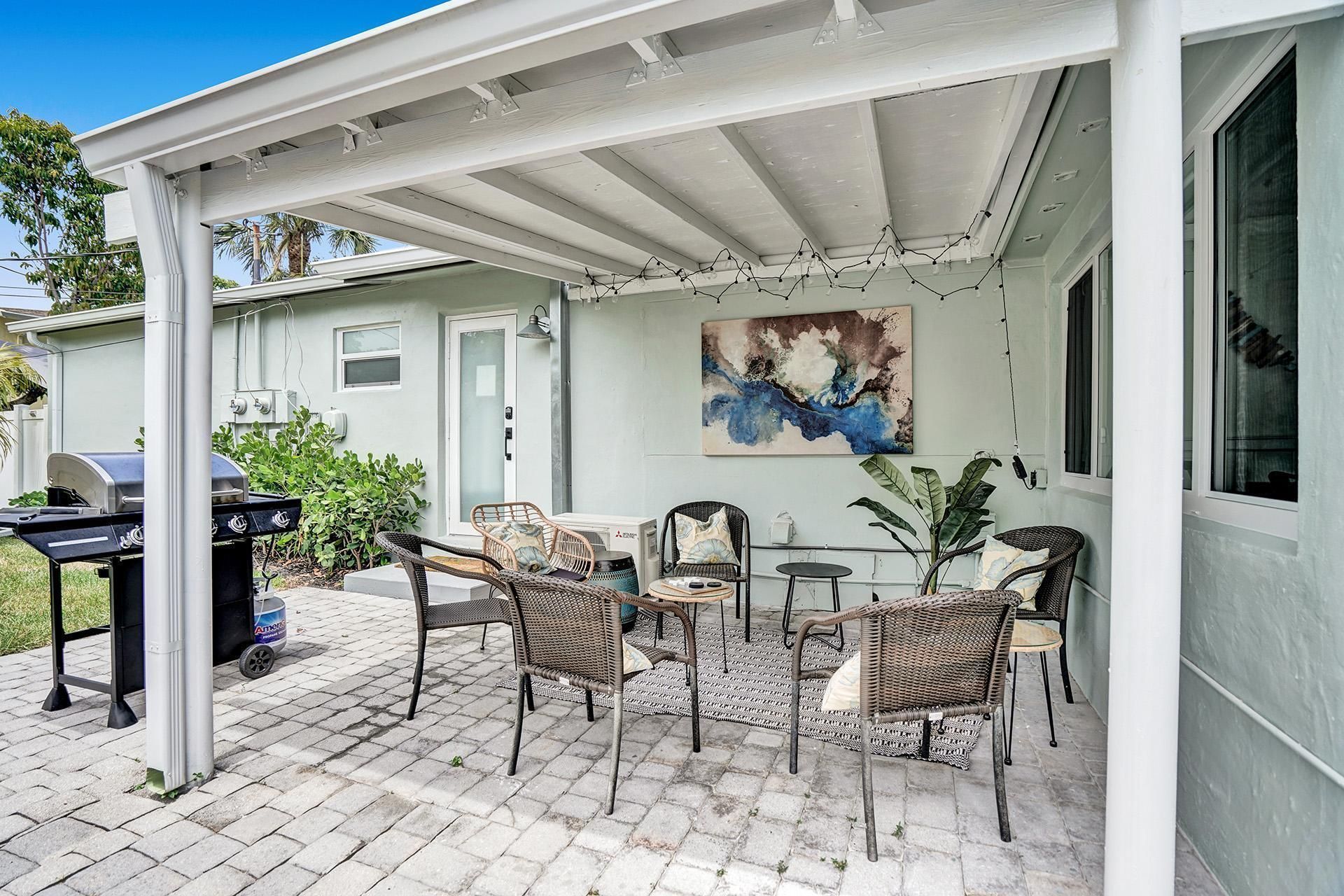 1969 NE 5th Street, Unit 1-2, Deerfield Beach, FL 33441 Photo