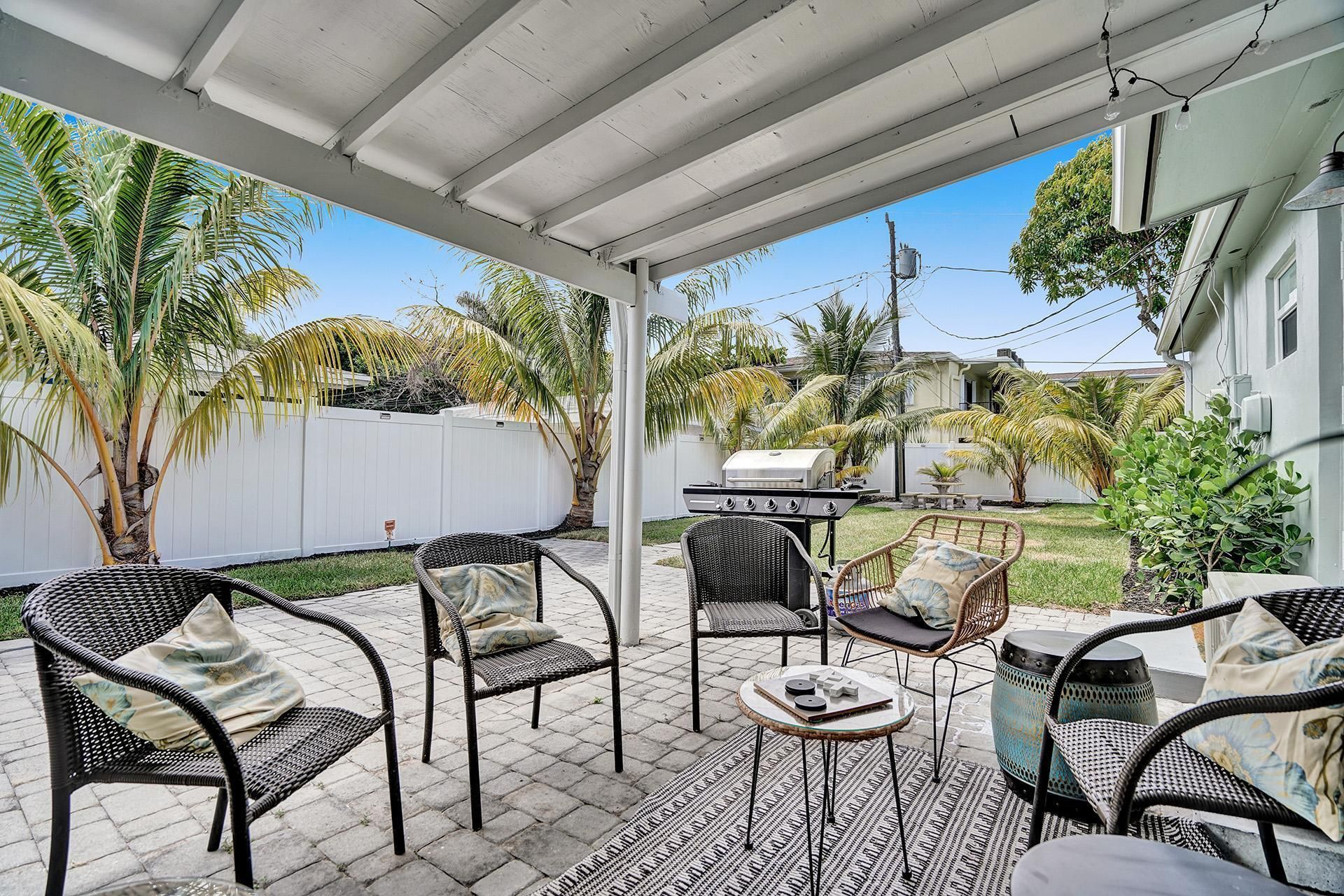 1969 NE 5th Street, Unit 1-2, Deerfield Beach, FL 33441 Photo