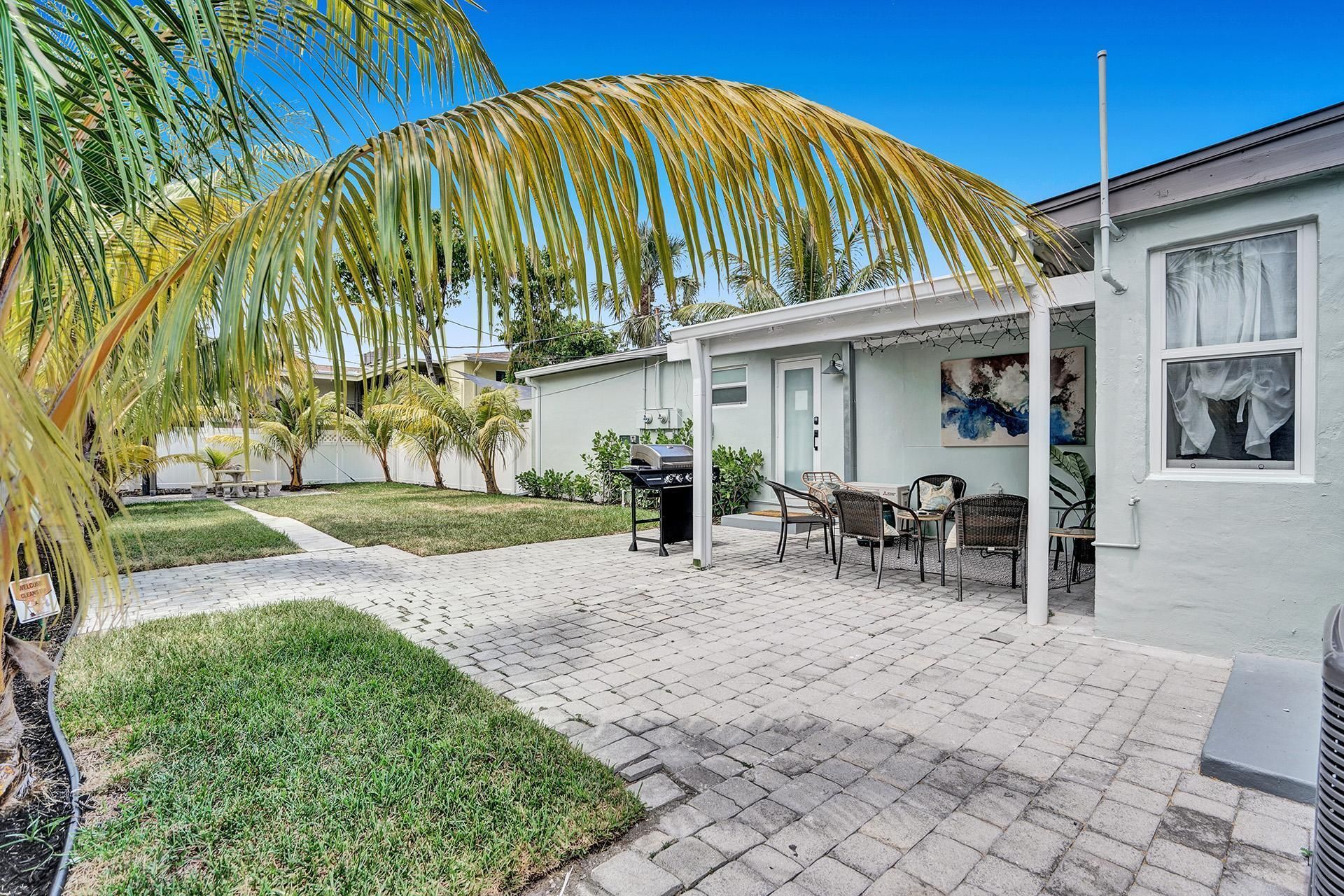 1969 NE 5th Street, Unit 1-2, Deerfield Beach, FL 33441 Photo