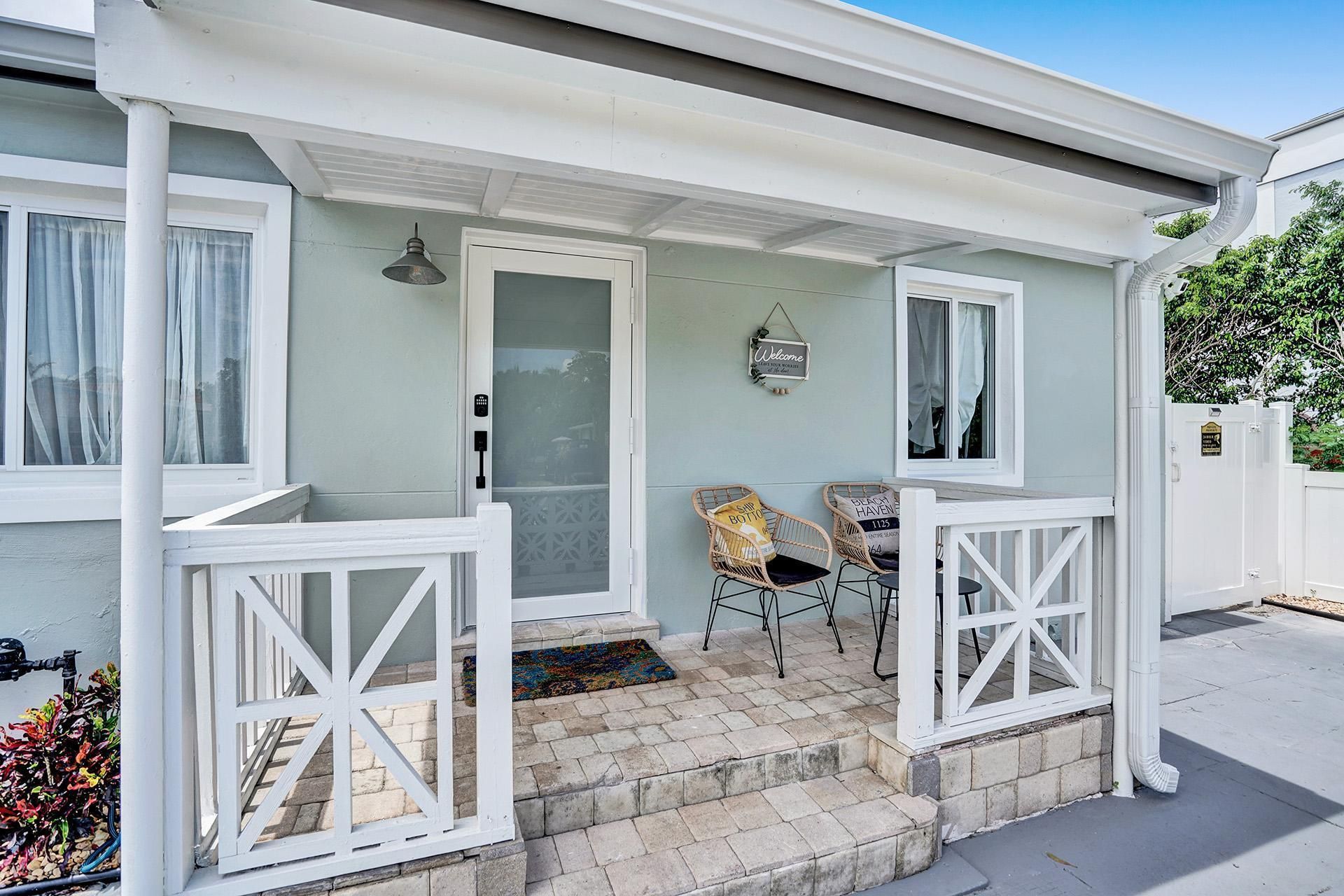 1969 NE 5th Street, Unit 1-2, Deerfield Beach, FL 33441 Photo