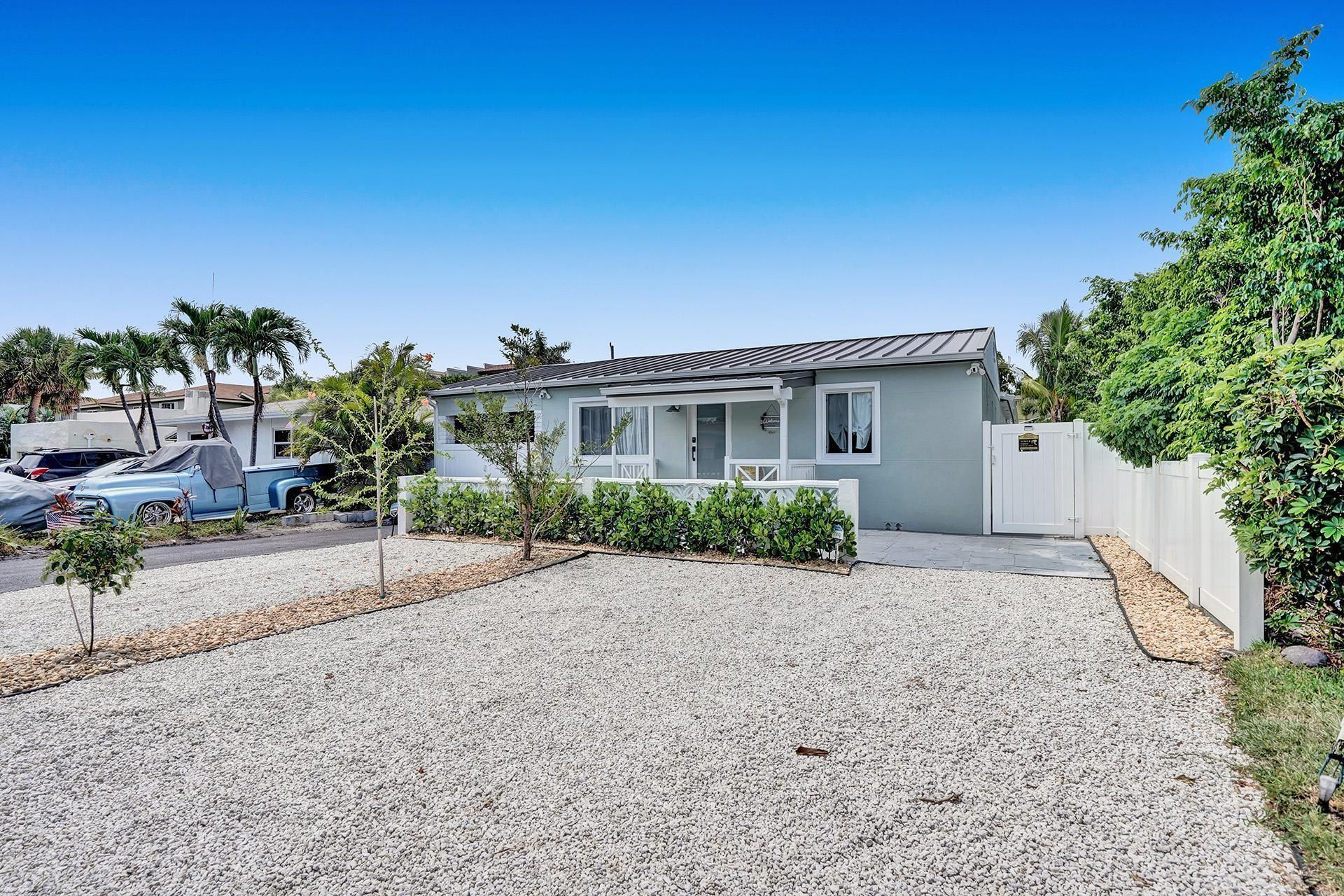 1969 NE 5th Street, Unit 1-2, Deerfield Beach, FL 33441 Photo