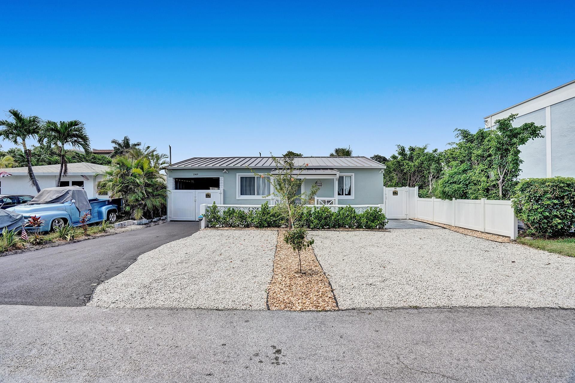 1969 NE 5th Street, Unit 1-2, Deerfield Beach, FL 33441 Photo