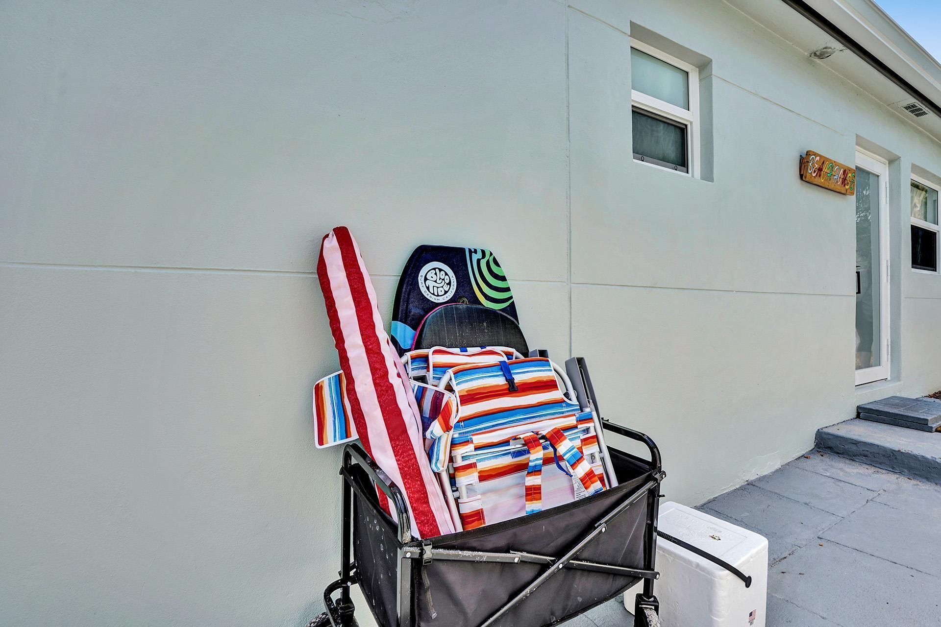 1969 NE 5th Street, Unit 1-2, Deerfield Beach, FL 33441 Photo