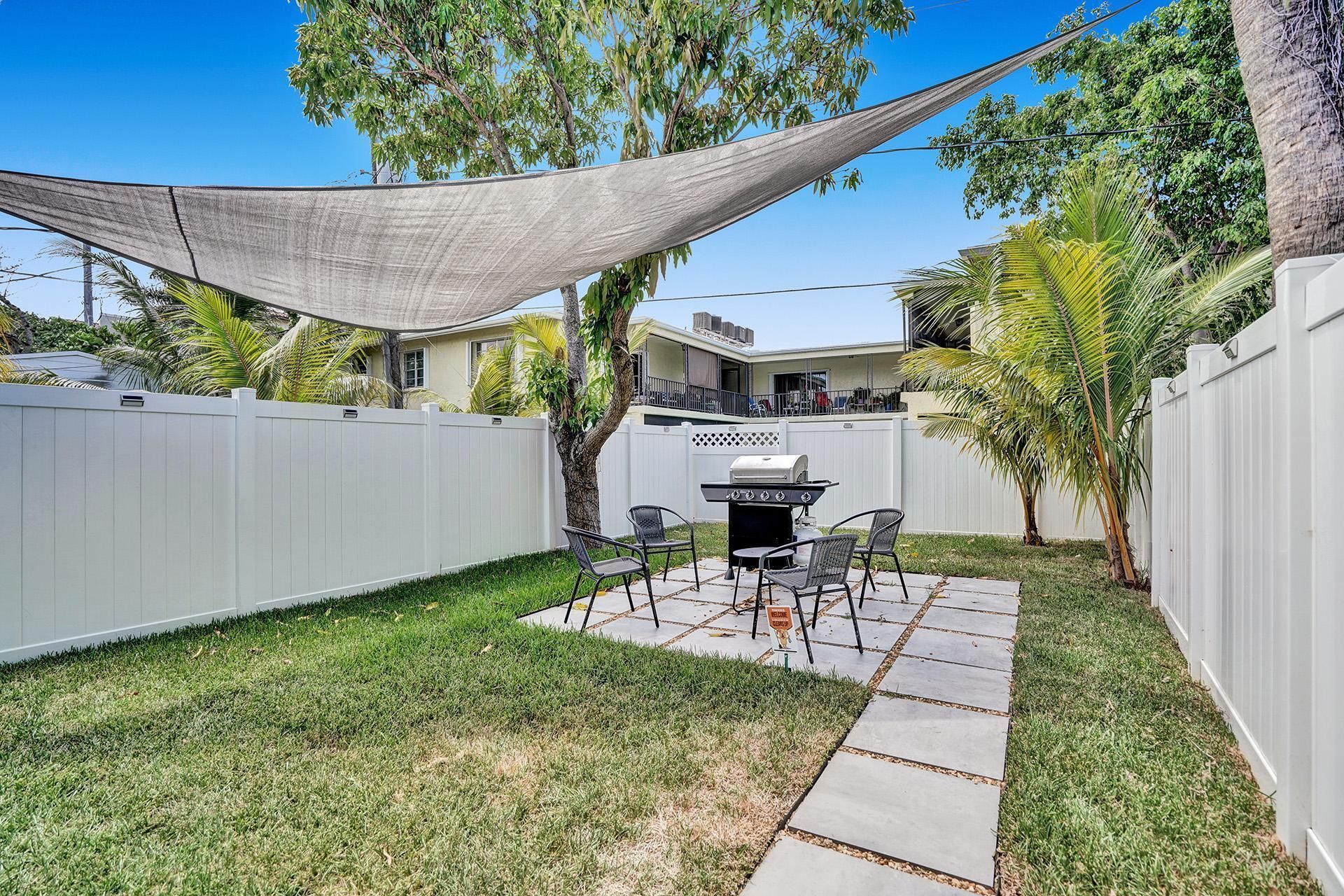 1969 NE 5th Street, Unit 1-2, Deerfield Beach, FL 33441 Photo