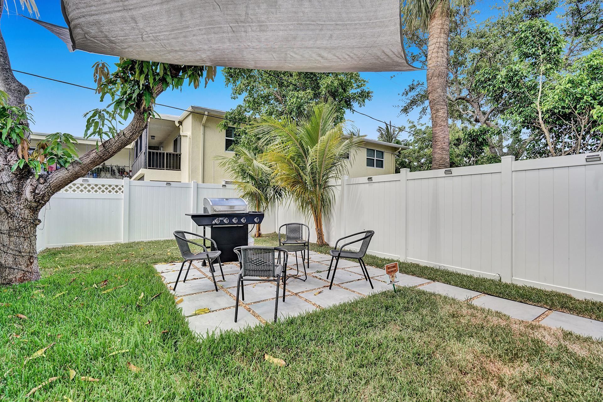 1969 NE 5th Street, Unit 1-2, Deerfield Beach, FL 33441 Photo