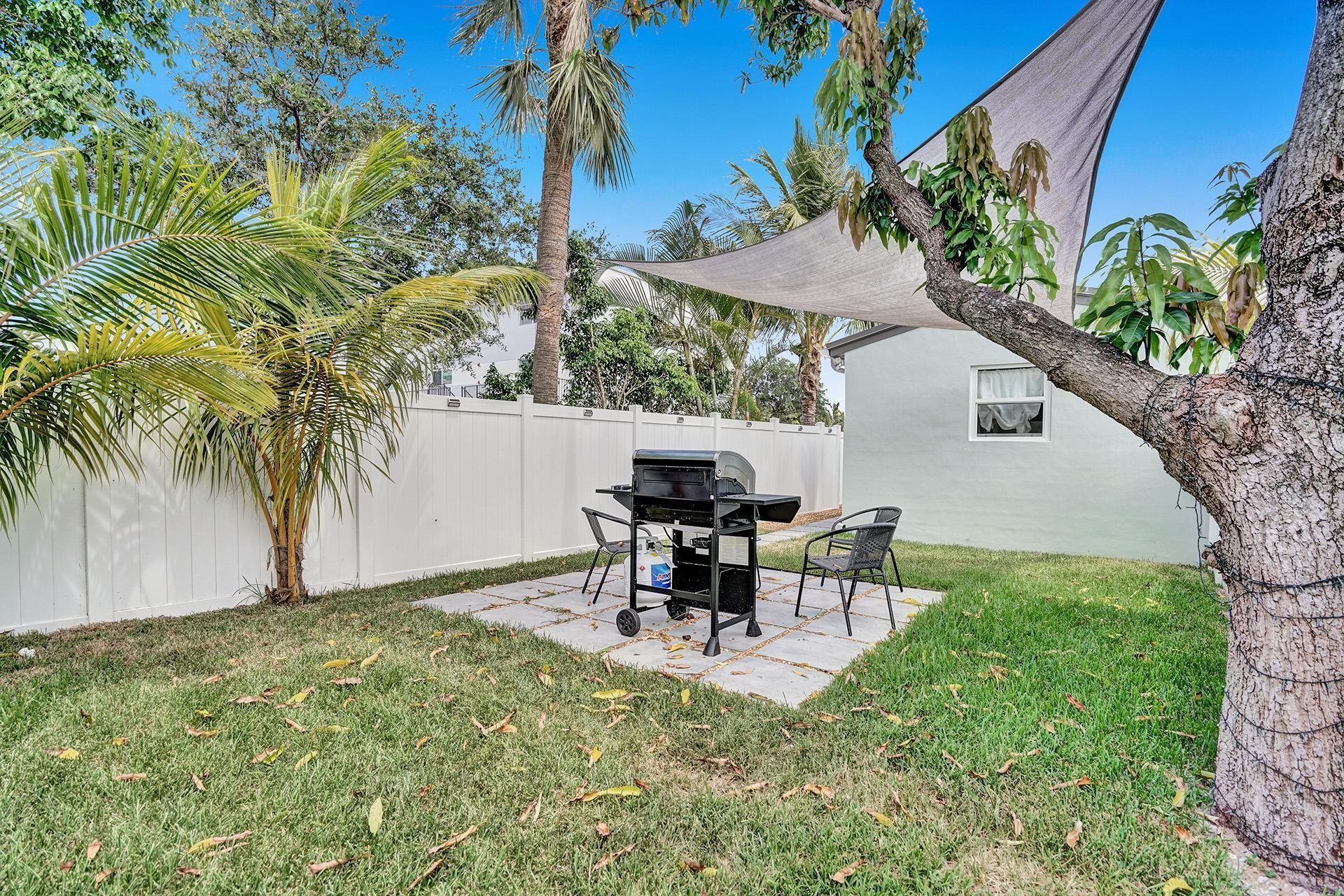 1969 NE 5th Street, Unit 1-2, Deerfield Beach, FL 33441 Photo