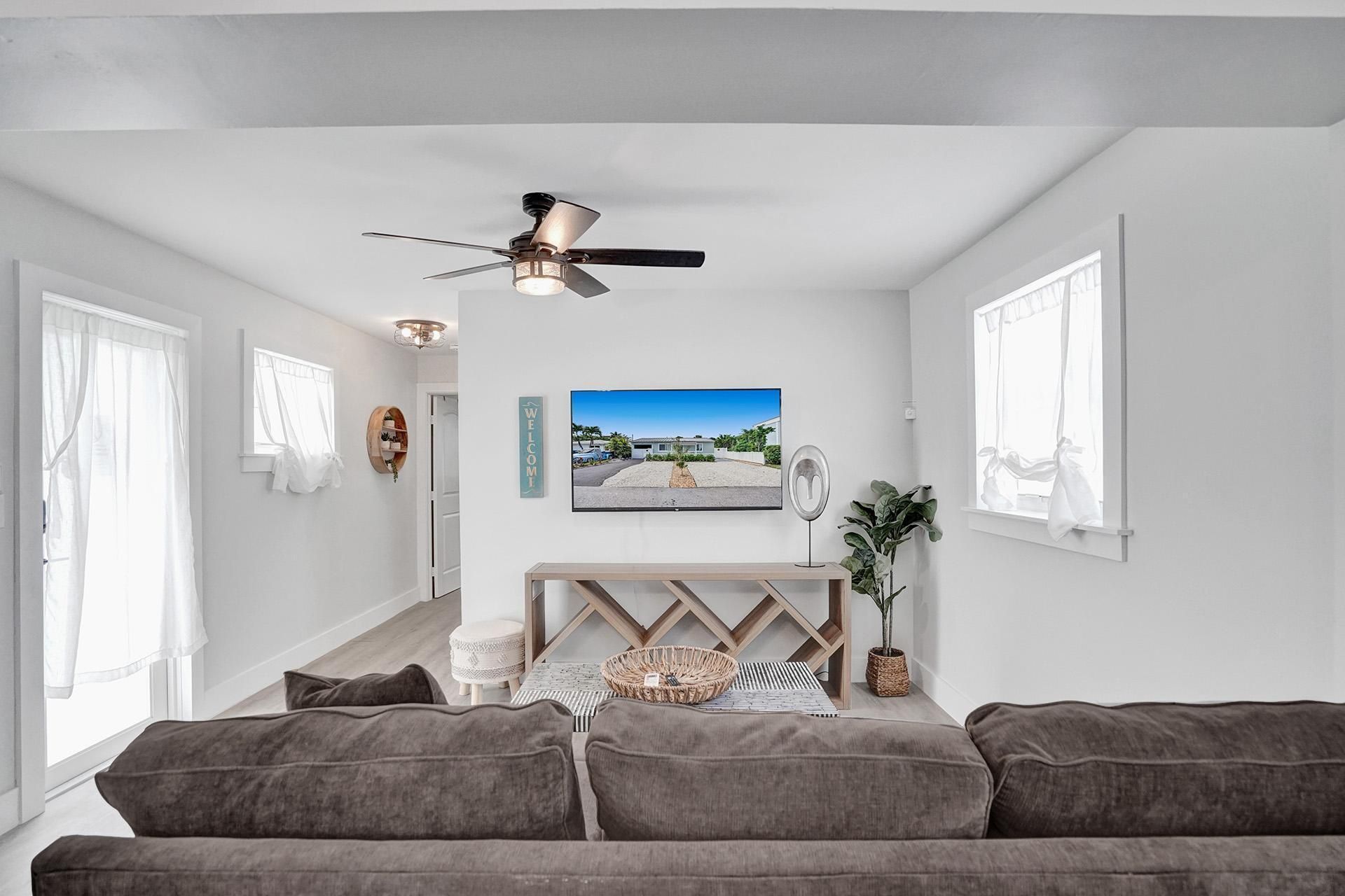 1969 NE 5th Street, Unit 1-2, Deerfield Beach, FL 33441 Photo