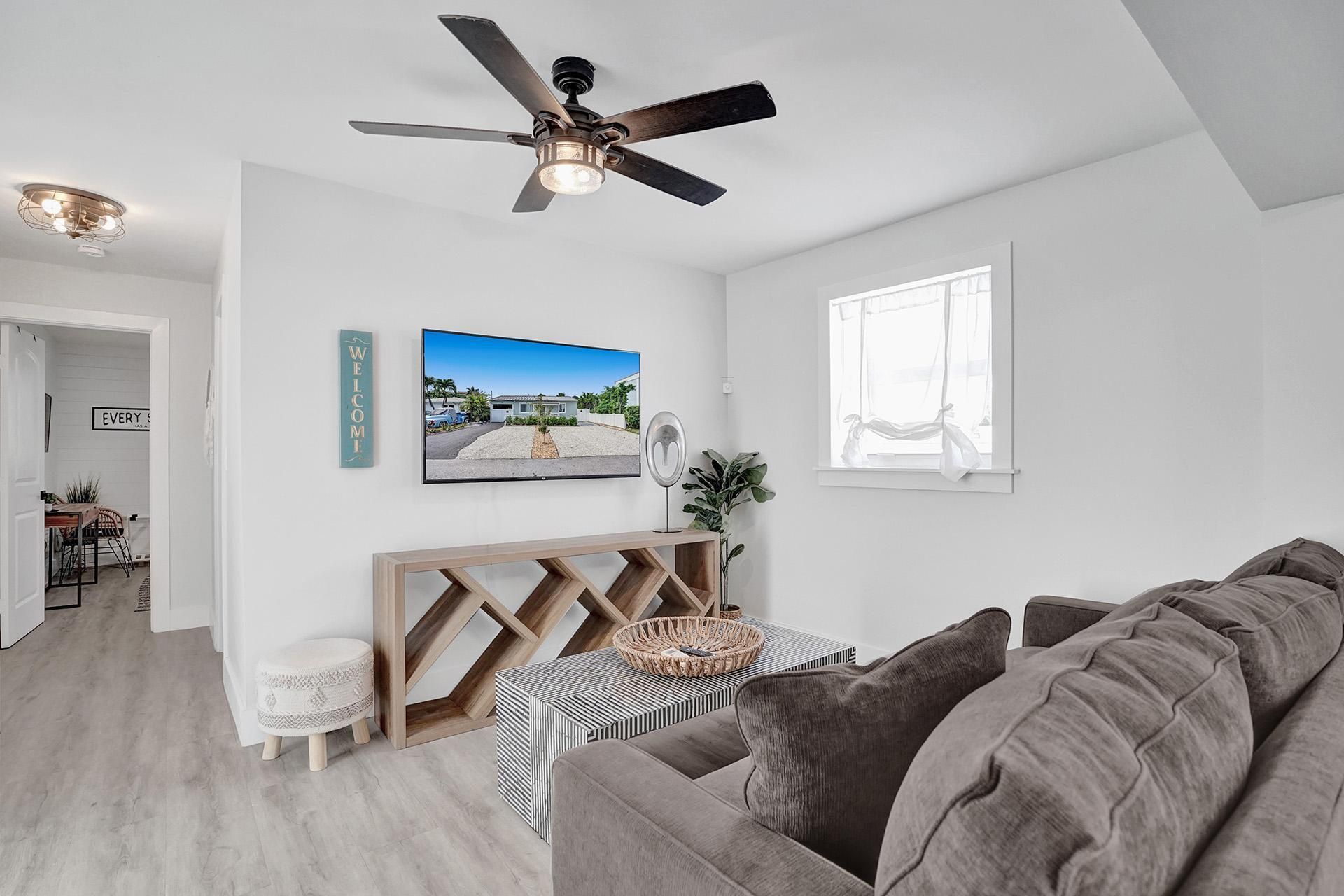 1969 NE 5th Street, Unit 1-2, Deerfield Beach, FL 33441 Photo