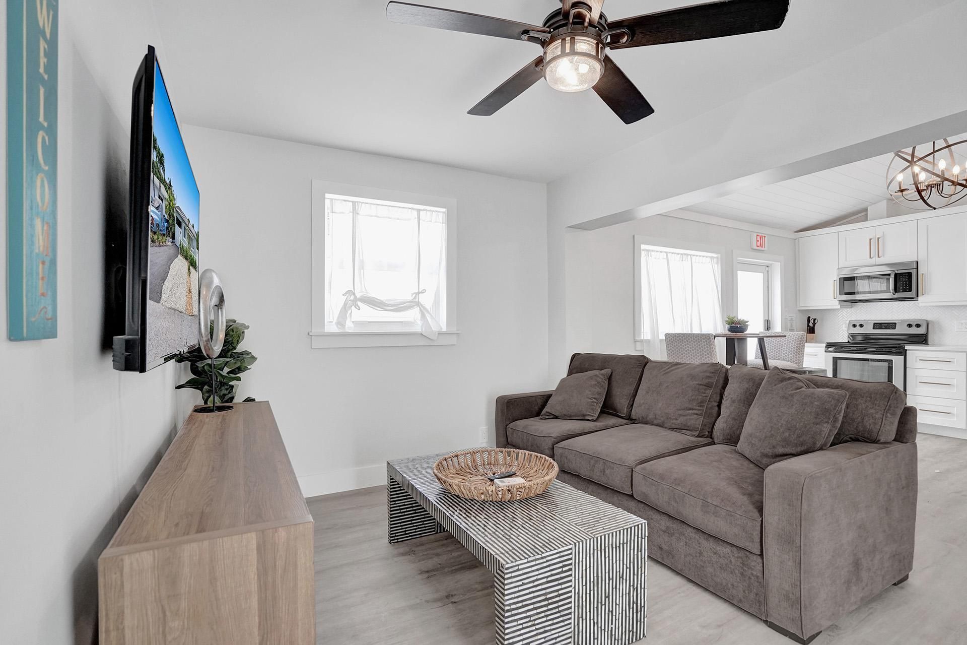 1969 NE 5th Street, Unit 1-2, Deerfield Beach, FL 33441 Photo