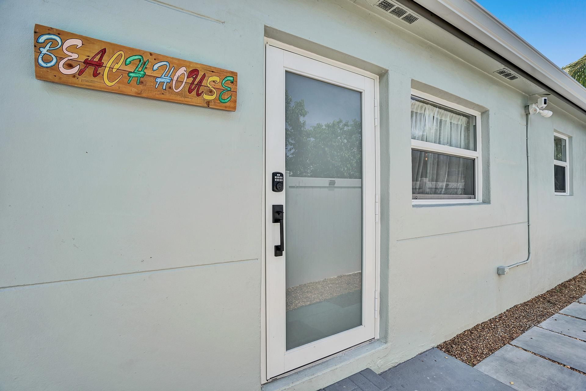 1969 NE 5th Street, Unit 1-2, Deerfield Beach, FL 33441 Photo
