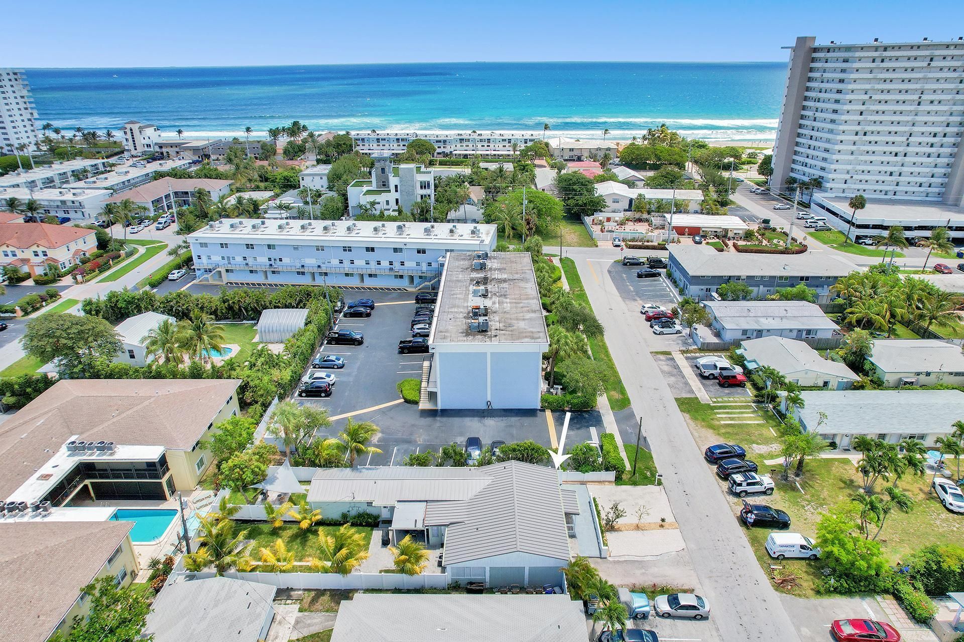 1969 NE 5th Street, Unit 1-2, Deerfield Beach, FL 33441 Photo