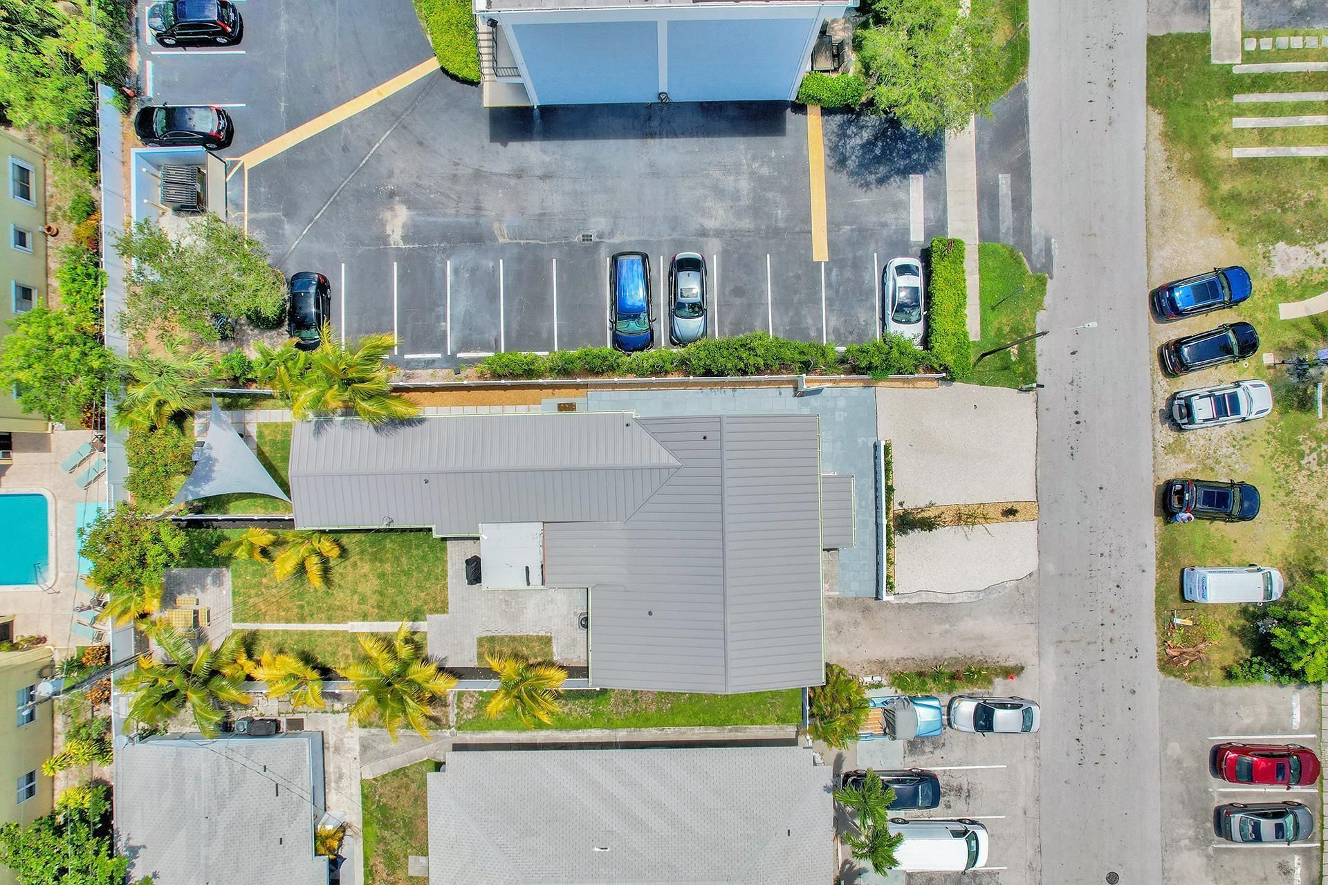 1969 NE 5th Street, Unit 1-2, Deerfield Beach, FL 33441 Photo