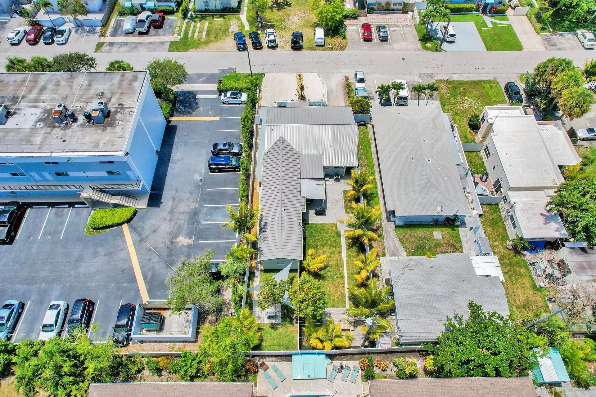 1969 NE 5th Street, Unit 1-2, Deerfield Beach, FL 33441 Photo