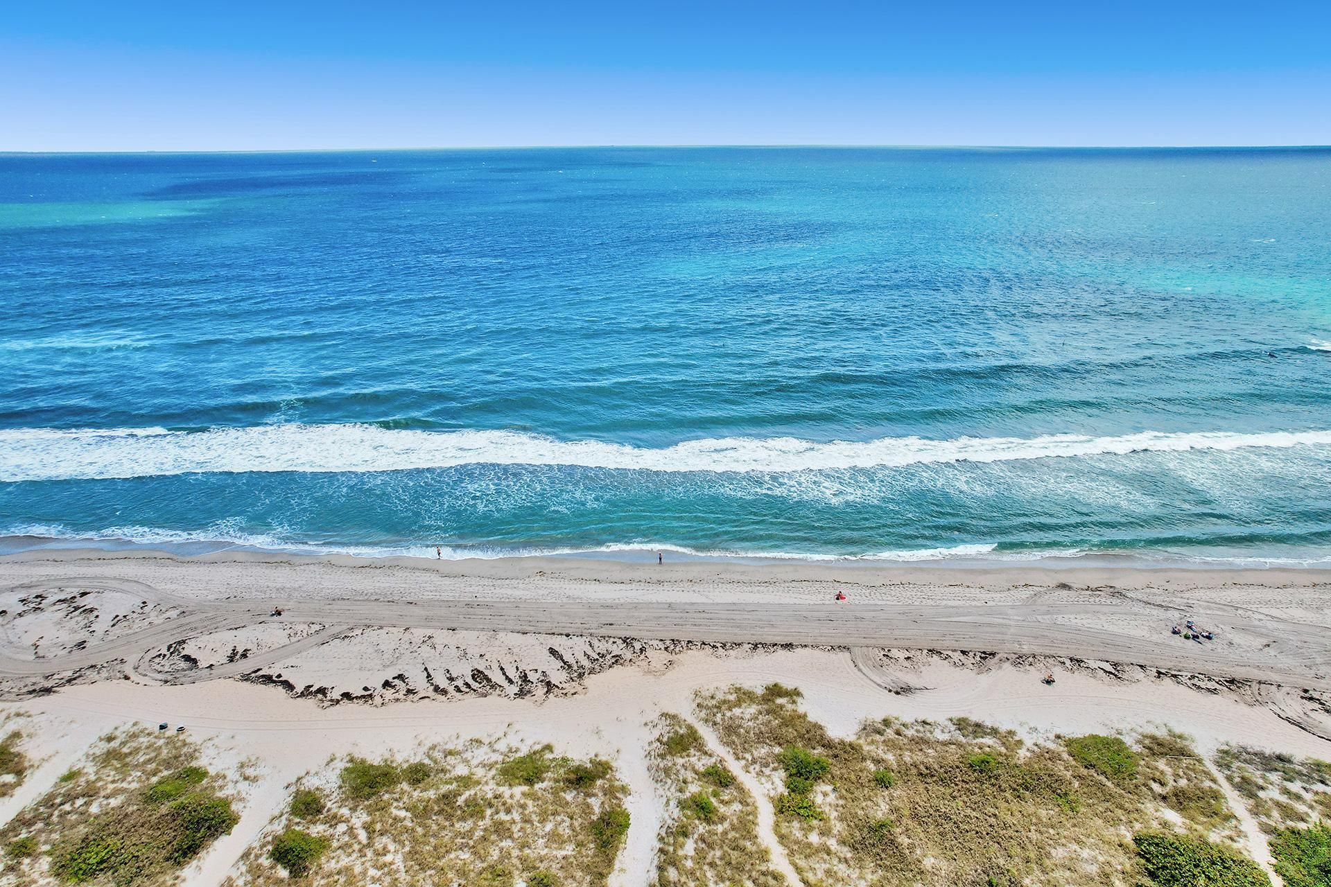 1969 NE 5th Street, Unit 1-2, Deerfield Beach, FL 33441 Photo
