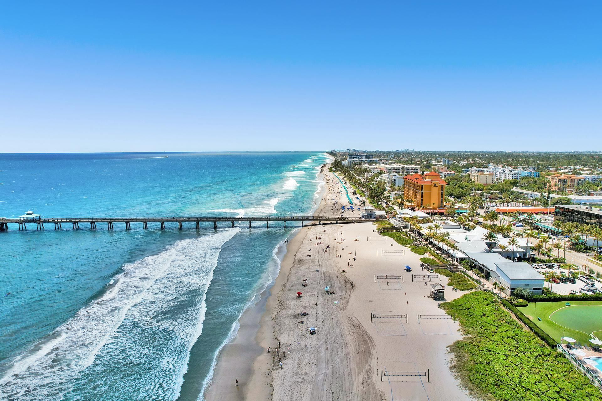 1969 NE 5th Street, Unit 1-2, Deerfield Beach, FL 33441 Photo