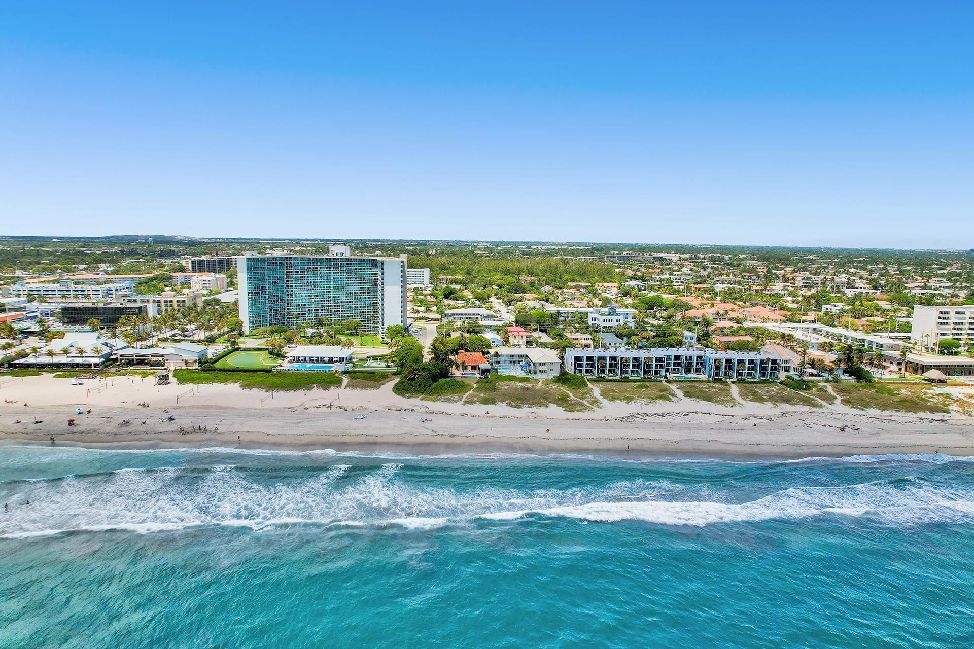 1969 NE 5th Street, Unit 1-2, Deerfield Beach, FL 33441 Photo