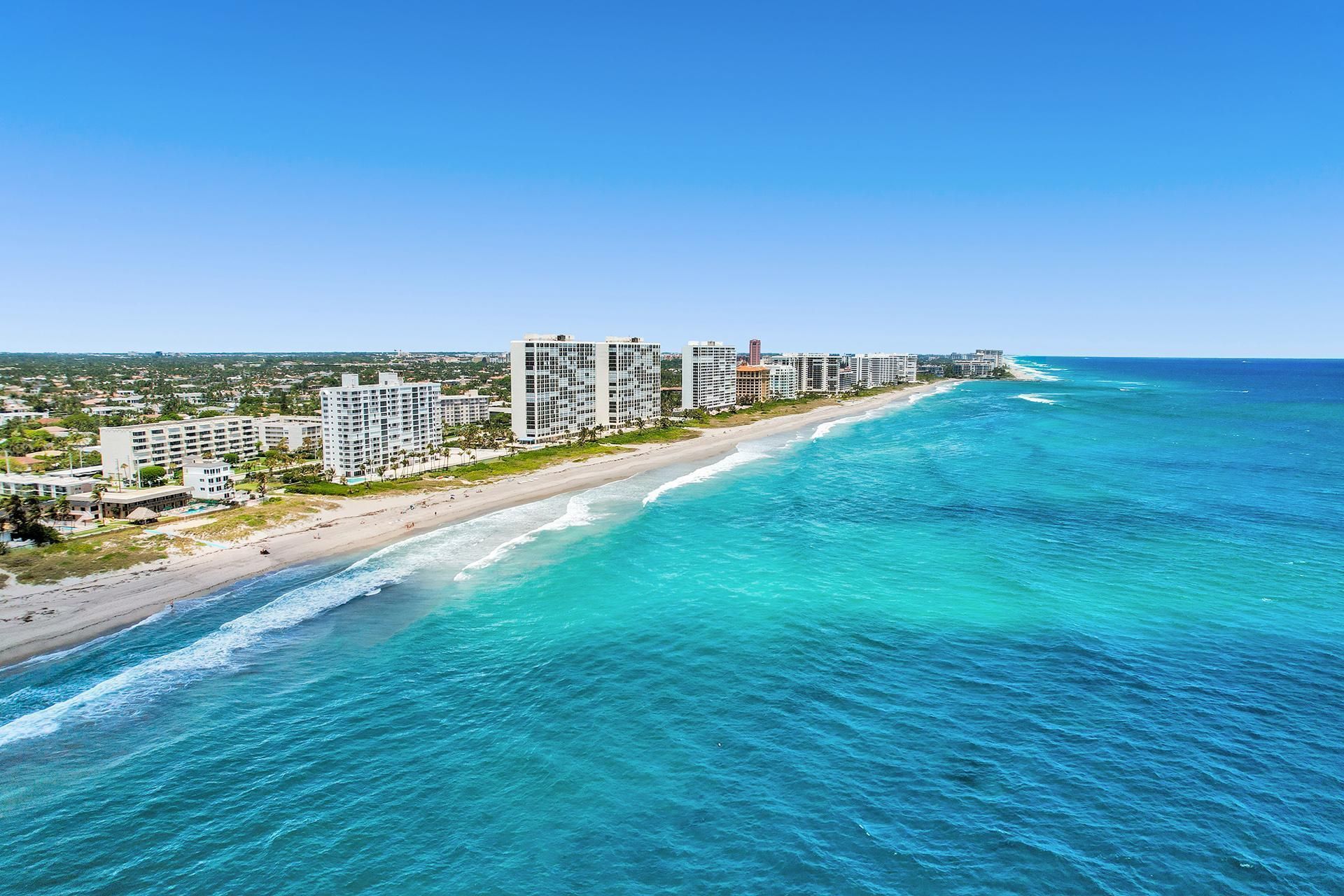 1969 NE 5th Street, Unit 1-2, Deerfield Beach, FL 33441 Photo