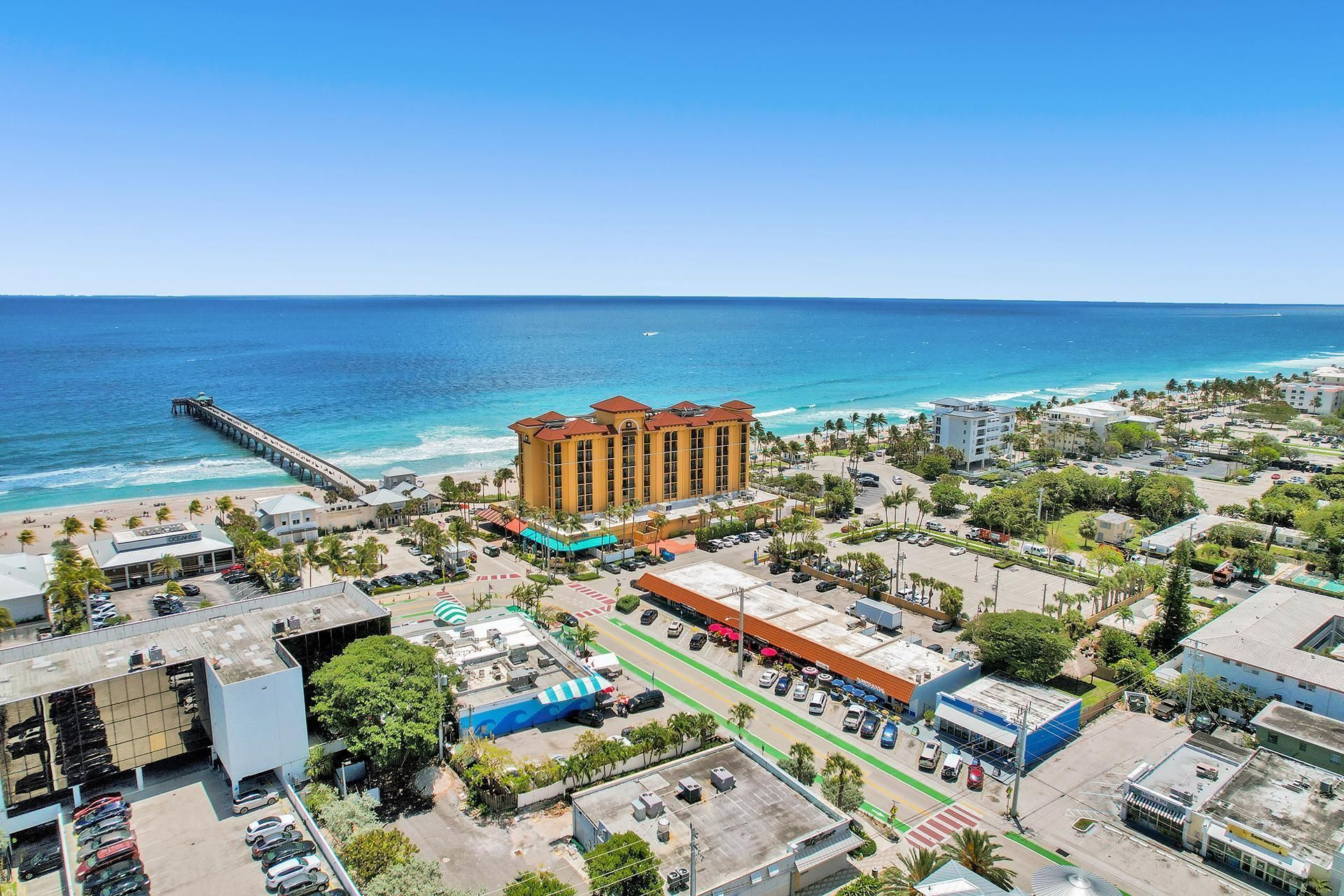 1969 NE 5th Street, Unit 1-2, Deerfield Beach, FL 33441 Photo