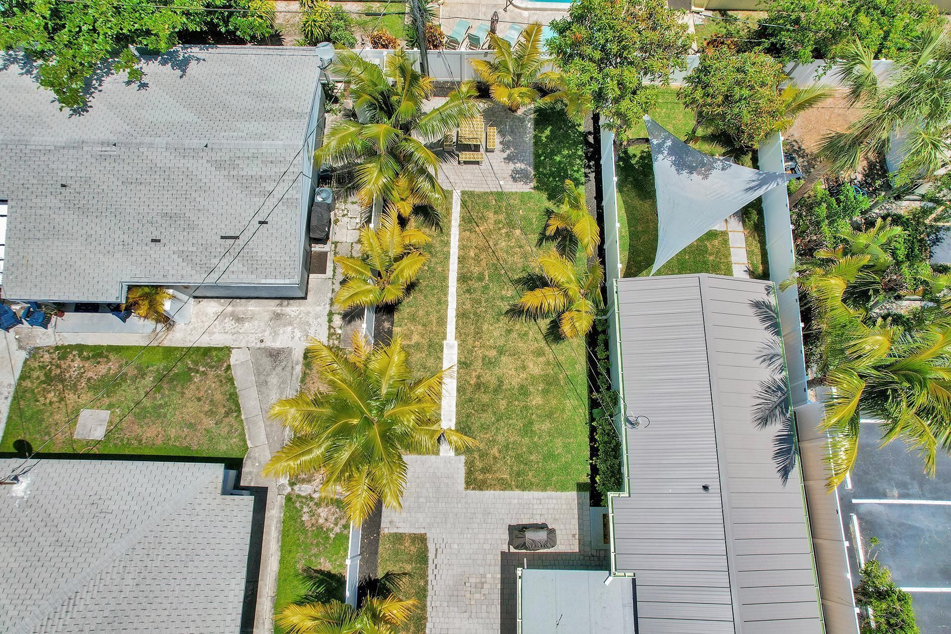 1969 NE 5th Street, Unit 1-2, Deerfield Beach, FL 33441 Photo