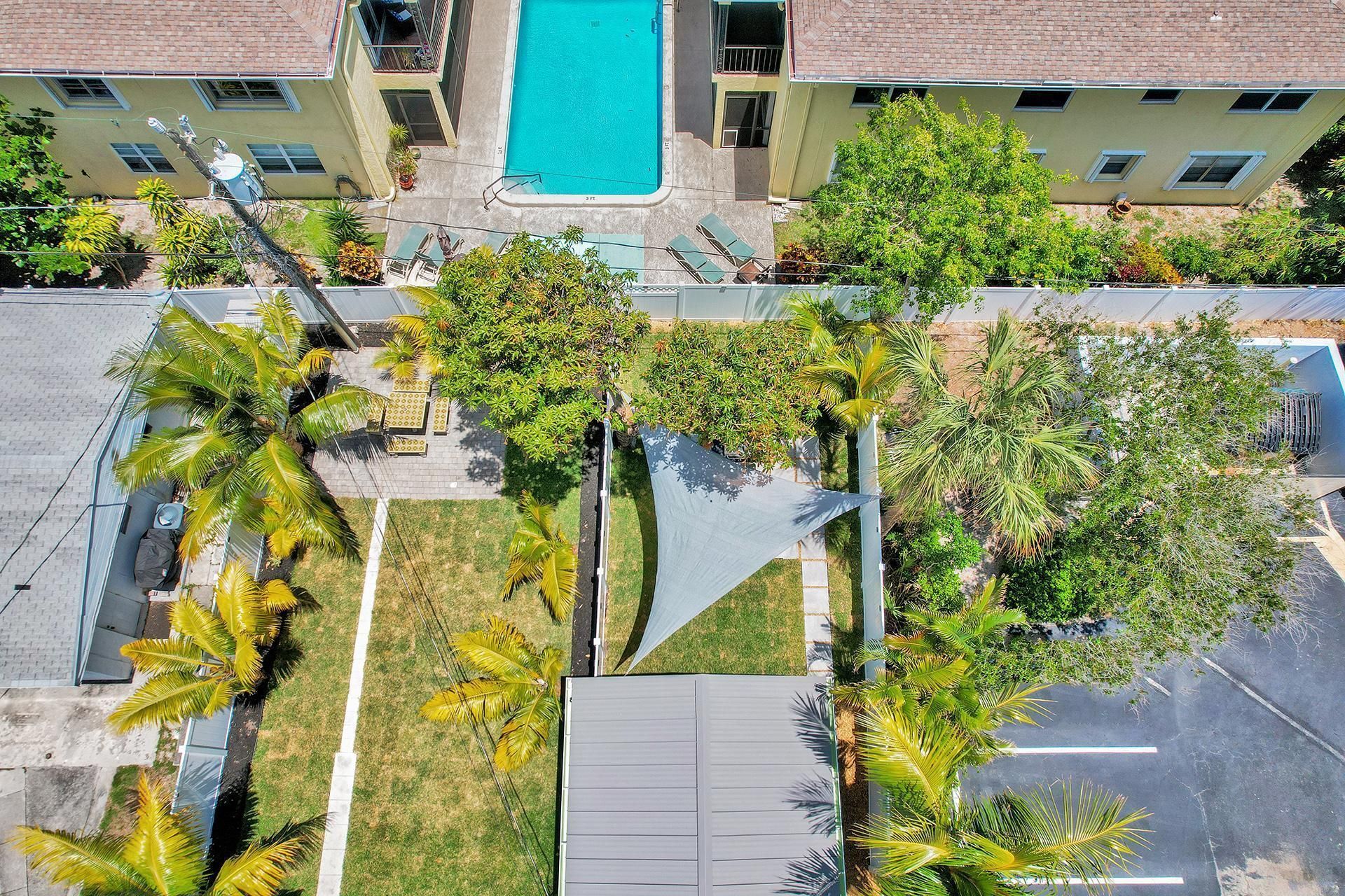 1969 NE 5th Street, Unit 1-2, Deerfield Beach, FL 33441 Photo