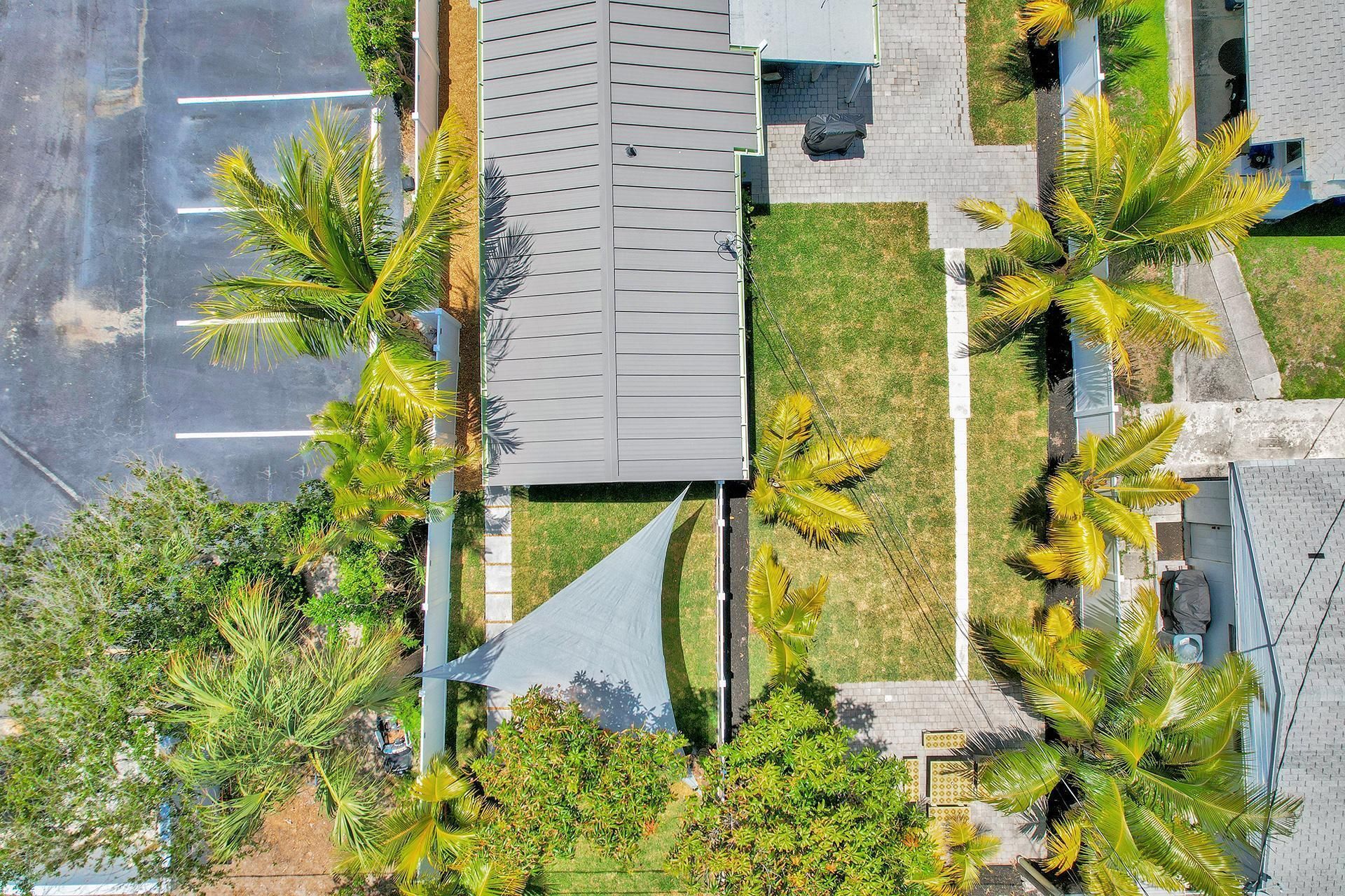 1969 NE 5th Street, Unit 1-2, Deerfield Beach, FL 33441 Photo