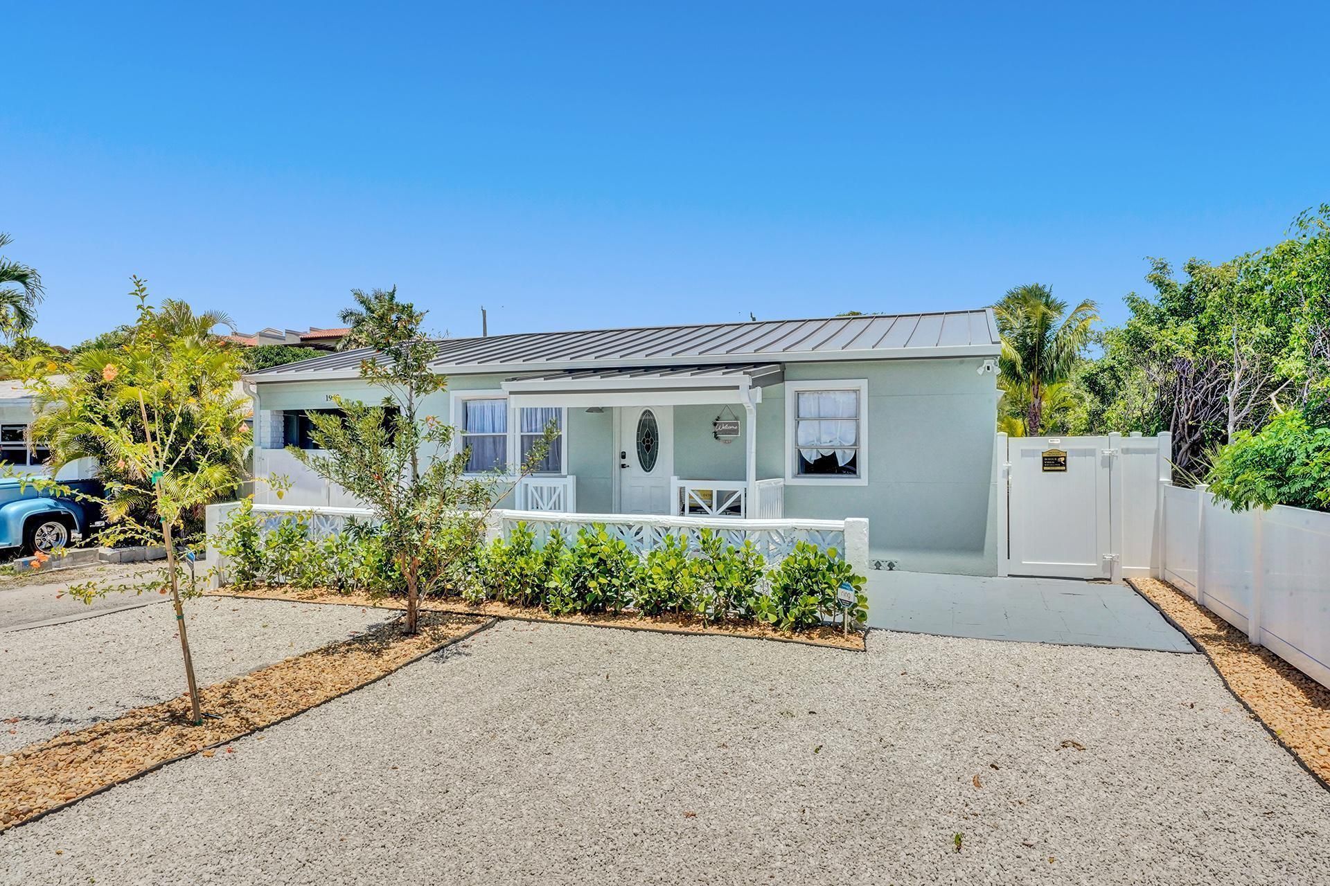 1969 NE 5th Street, Unit 1-2, Deerfield Beach, FL 33441 Photo