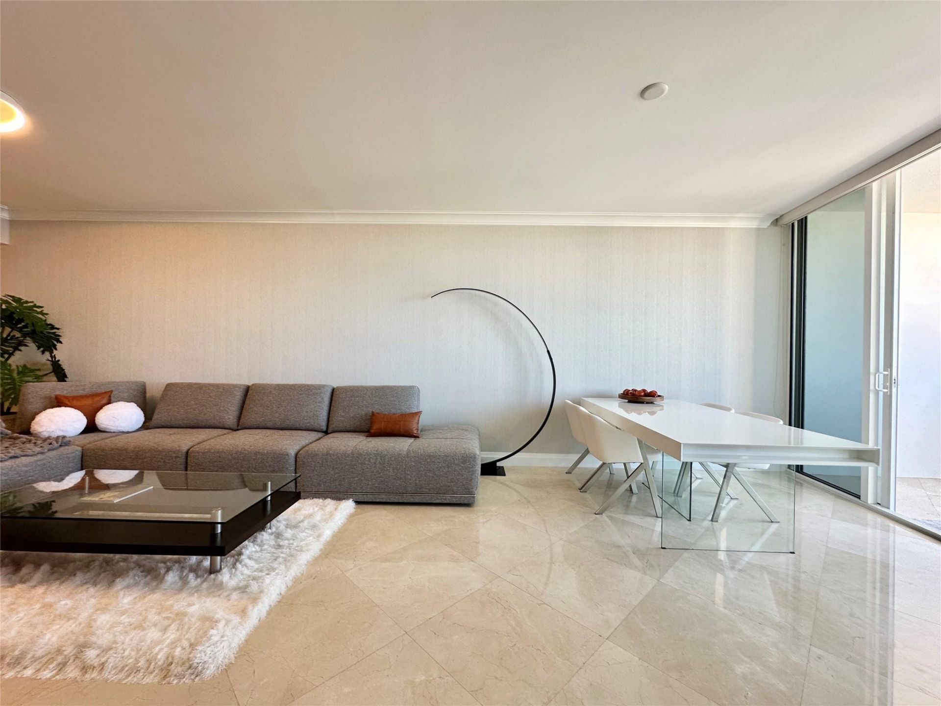 18201 Collins Avenue, Unit 1901, Sunny Isles Beach, FL 33160 Photo