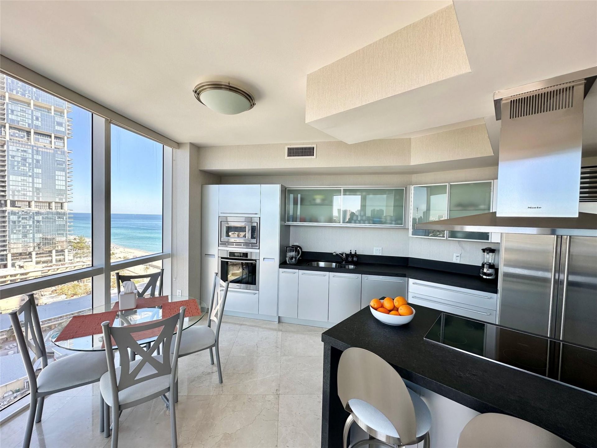 18201 Collins Avenue, Unit 1901, Sunny Isles Beach, FL 33160 Photo