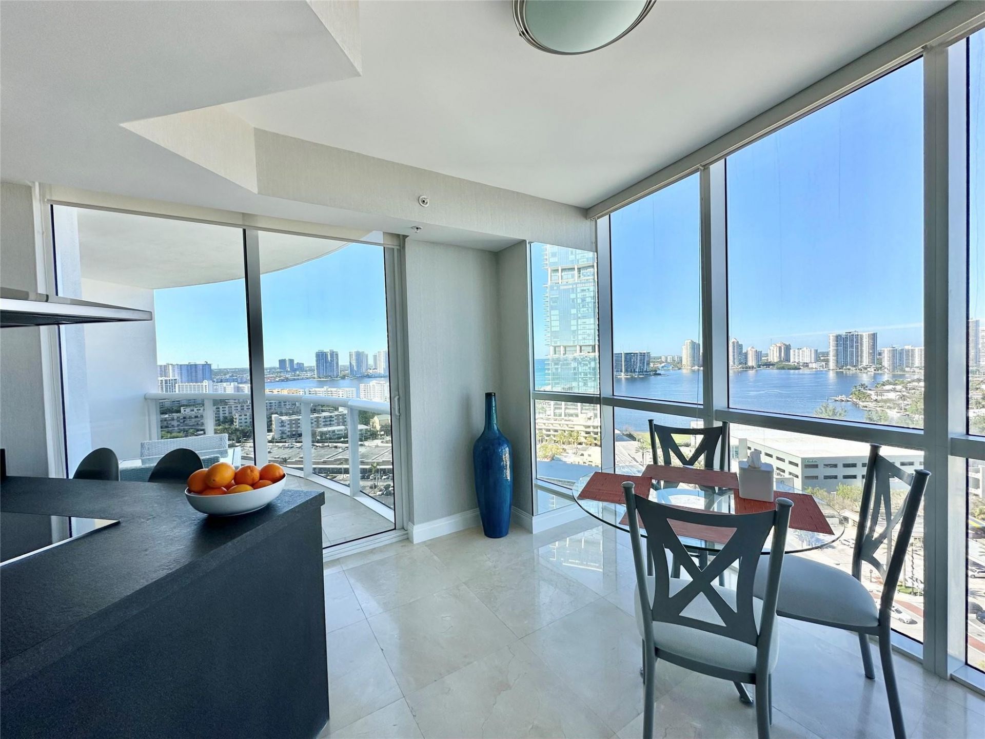 18201 Collins Avenue, Unit 1901, Sunny Isles Beach, FL 33160 Photo