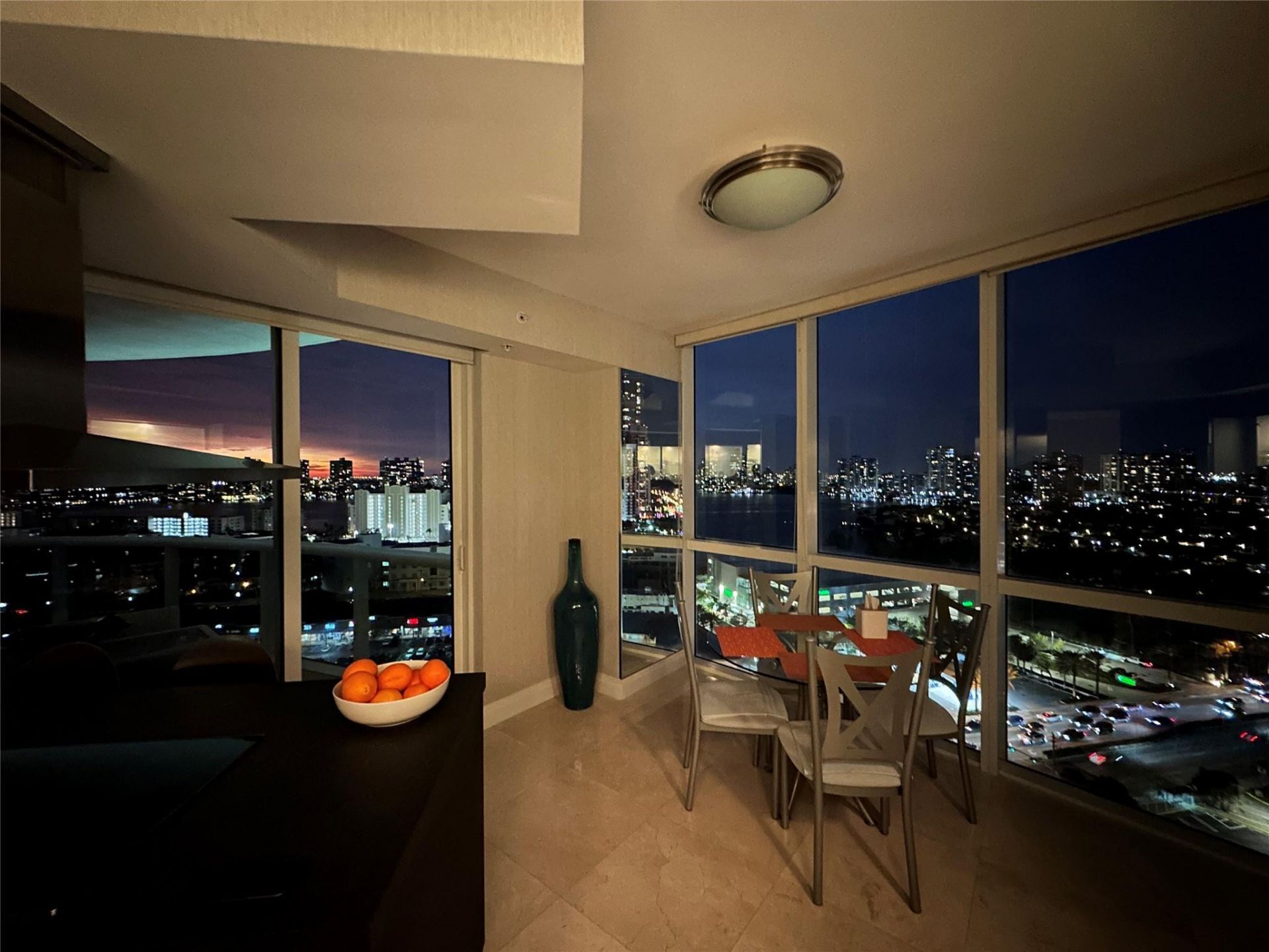 18201 Collins Avenue, Unit 1901, Sunny Isles Beach, FL 33160 Photo